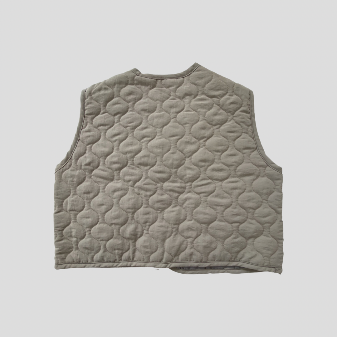 6E163587-DABE-482C-81D8-CBF7A653833C