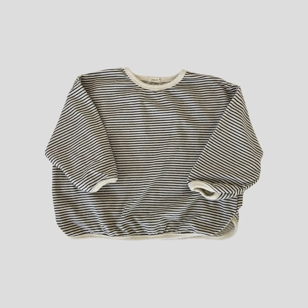 AE9D95E9-C823-40EE-8CB7-31890A2ADC6E