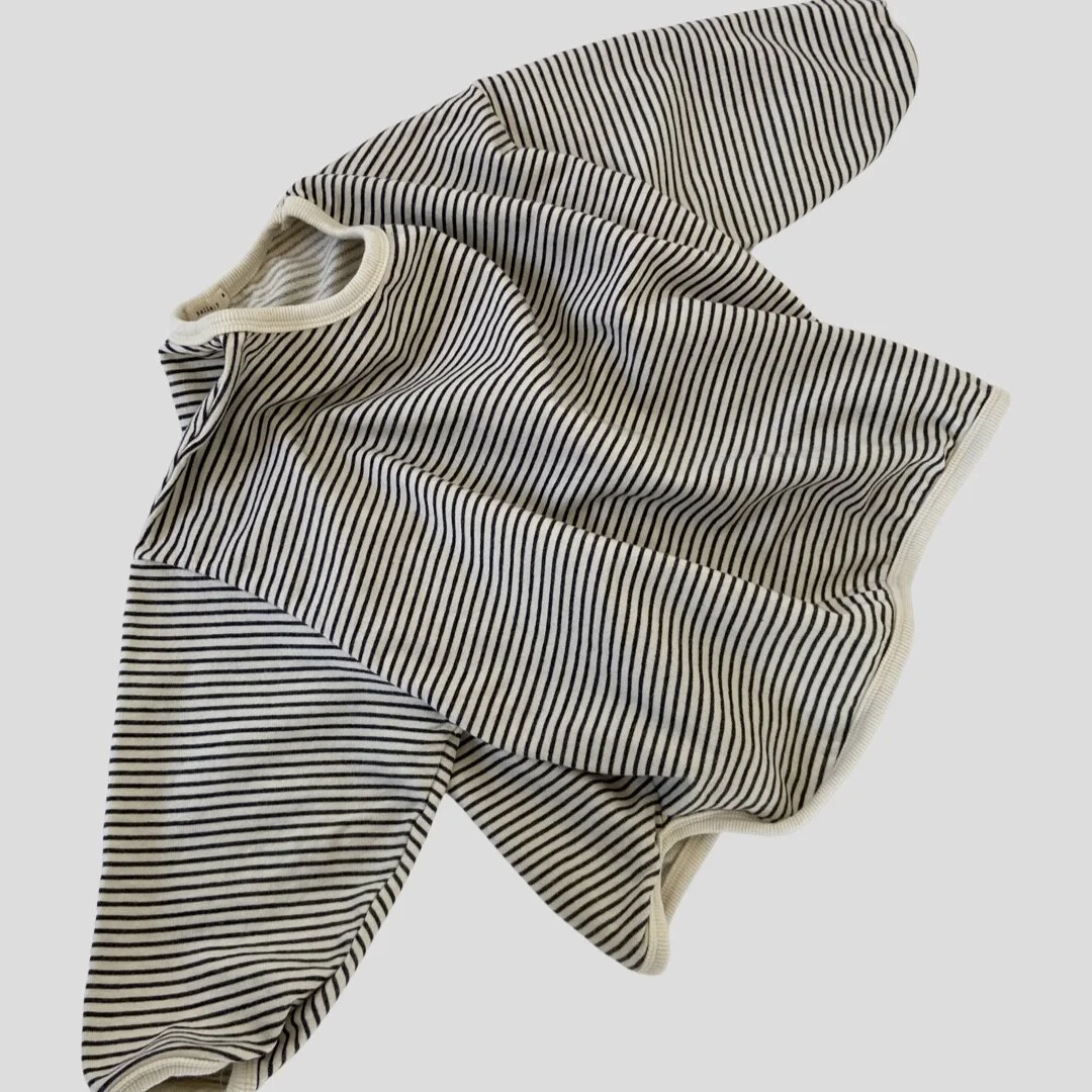 53502A13-6497-4FED-8D0E-5D0D985EA087