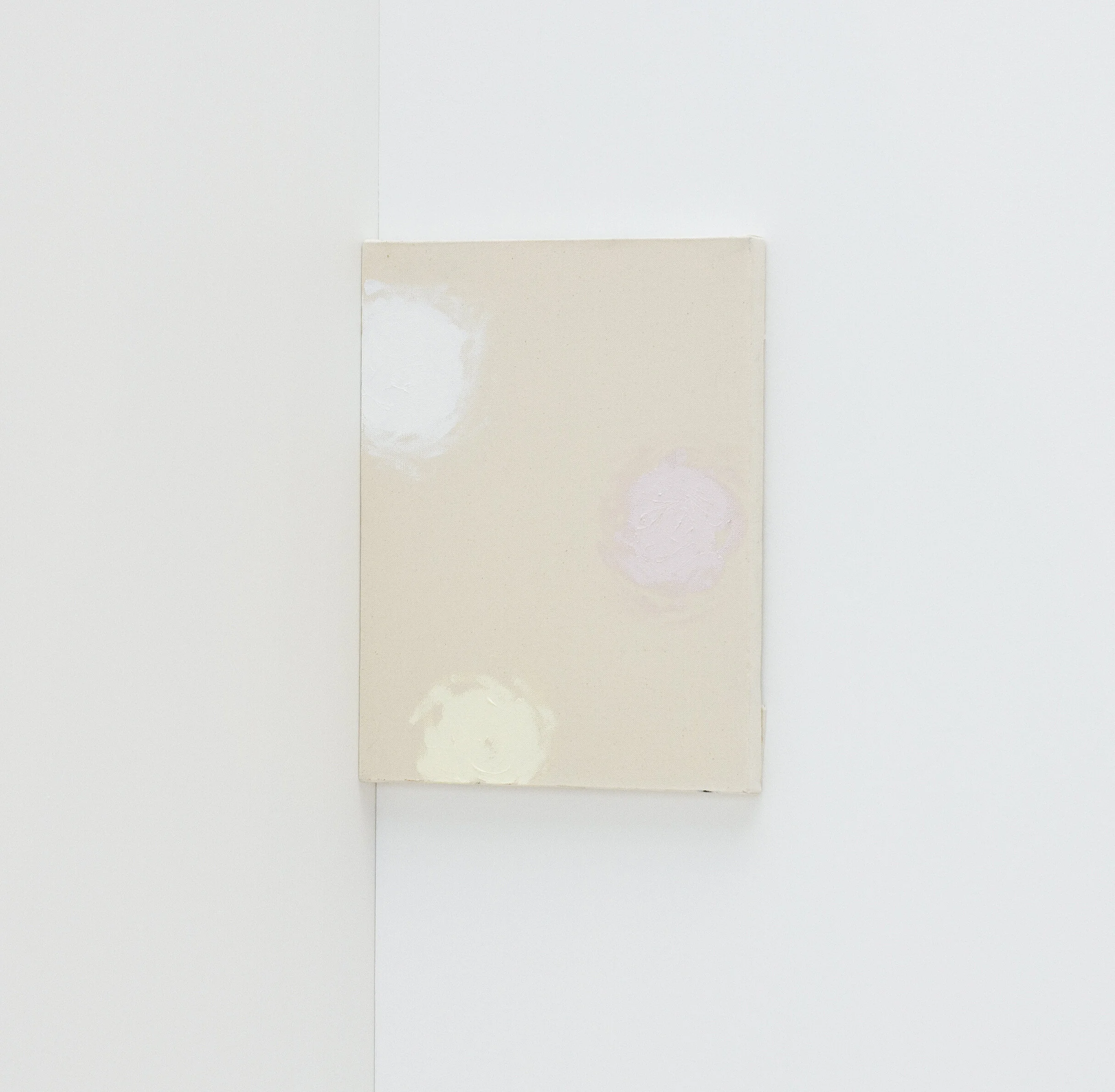 painting 2 brighter.jpg