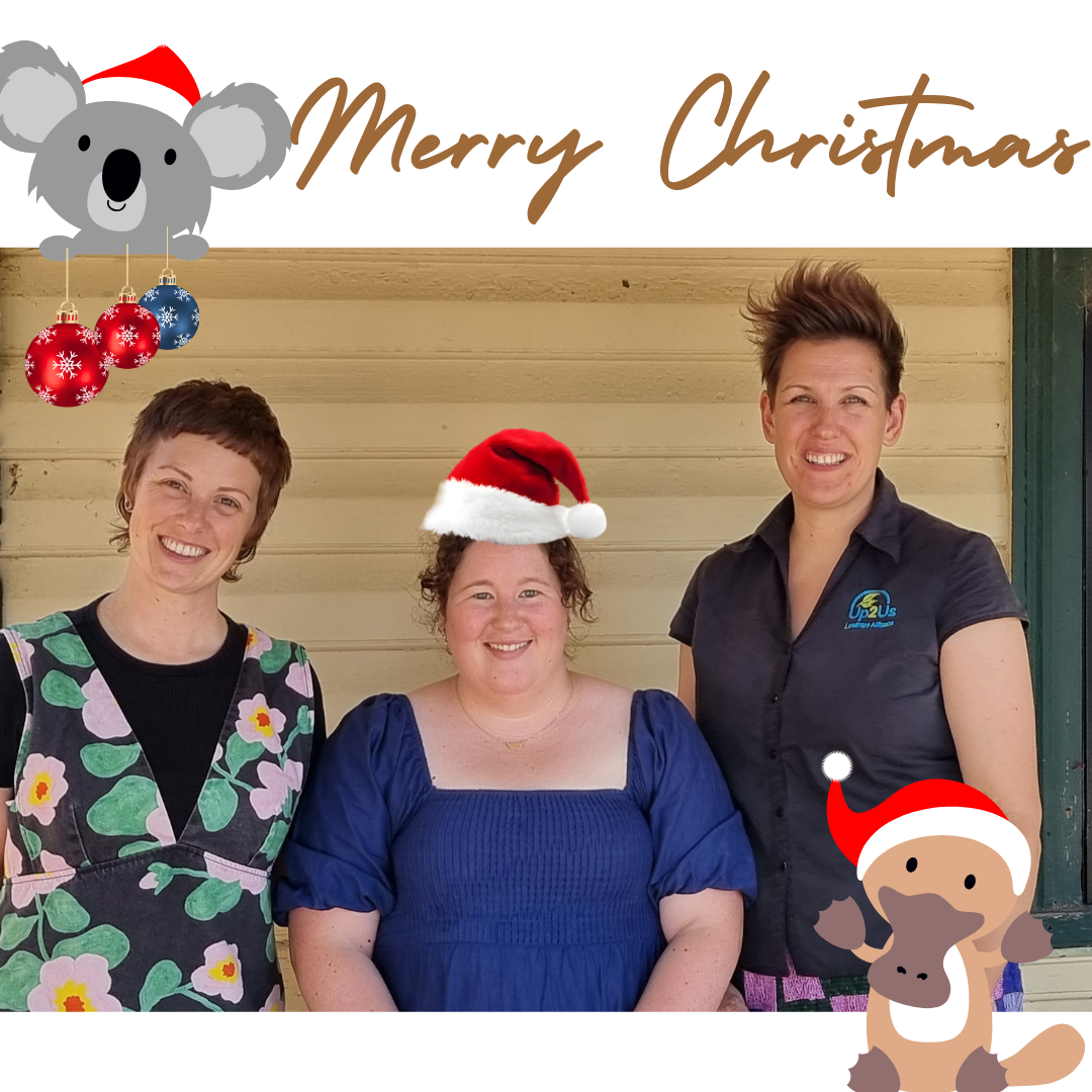 Copy of Merry Christmas (Instagram Post).png