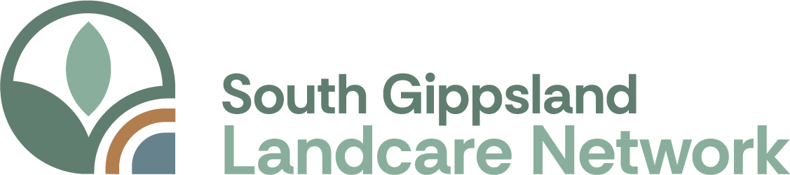 SGLN_MasterLogo_FullColour_CMYK-2.png