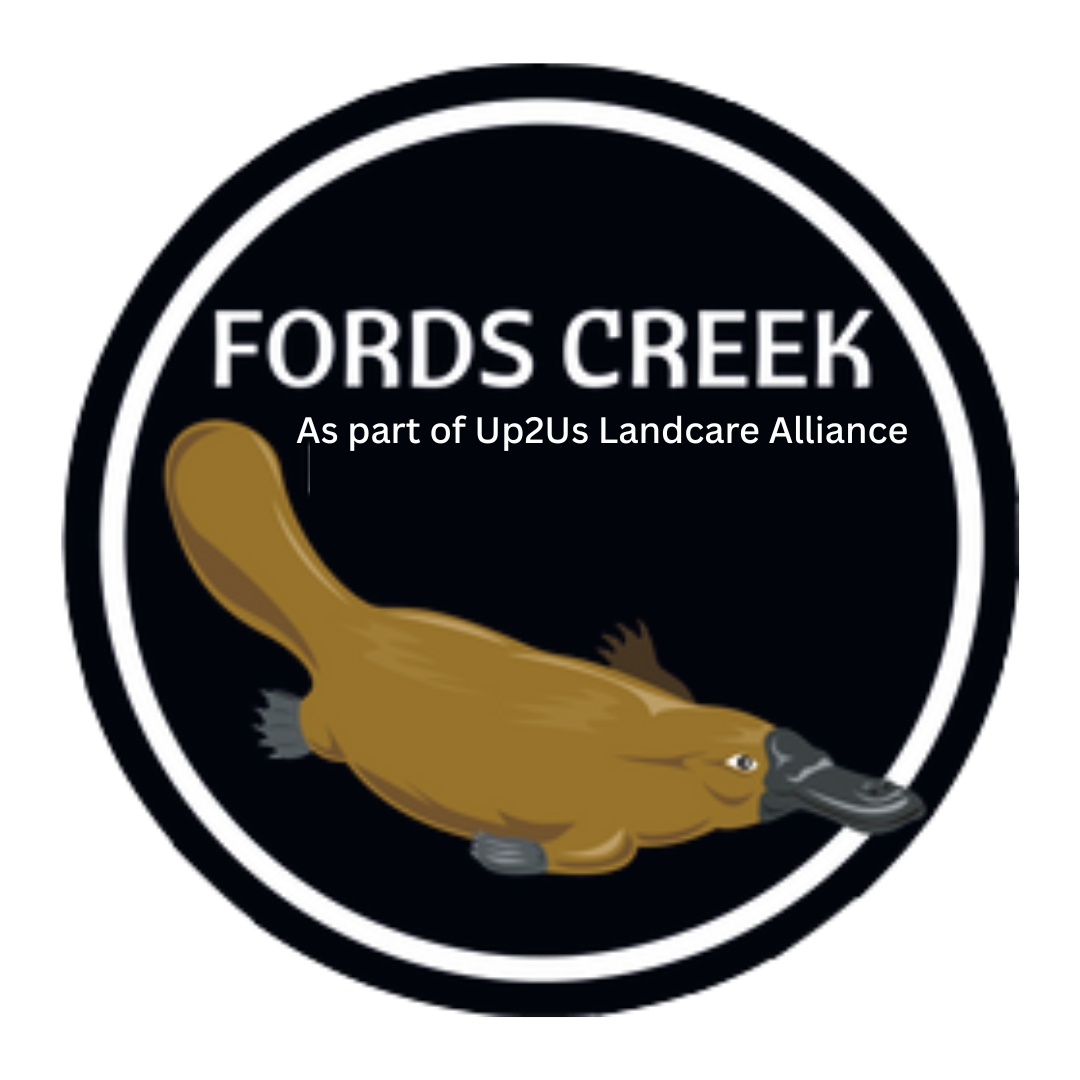 Fords Creek Landcare Group
