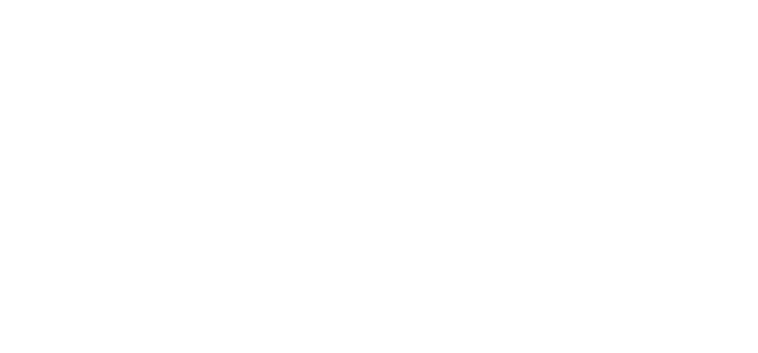 West Tytherley CE Primary School