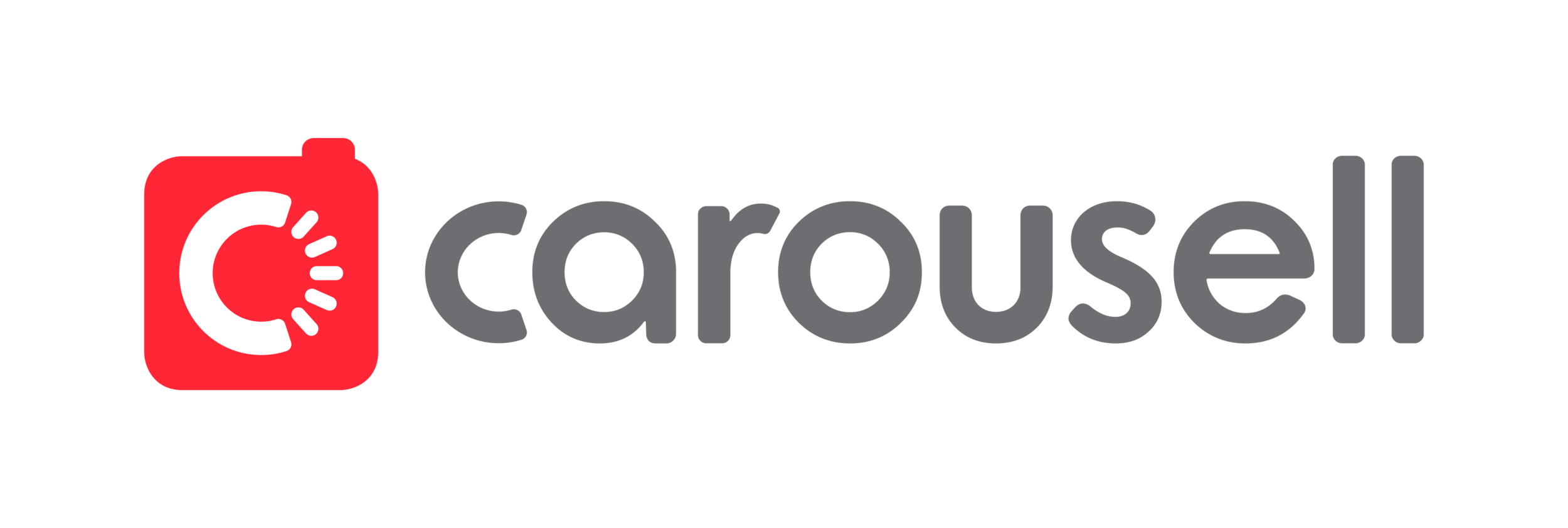 carousell logo 2.png