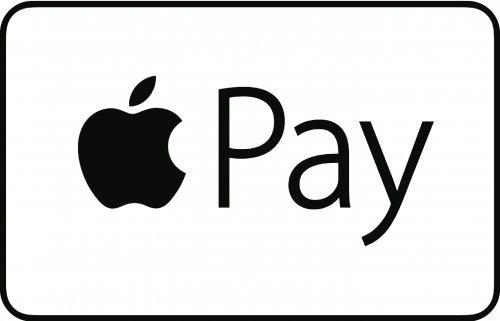 apple-pay-icon-e1506014904469.png