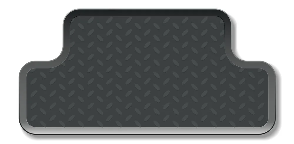 Shop%2Bsets%2B%2528Boot%2529%2B.jpg%2C