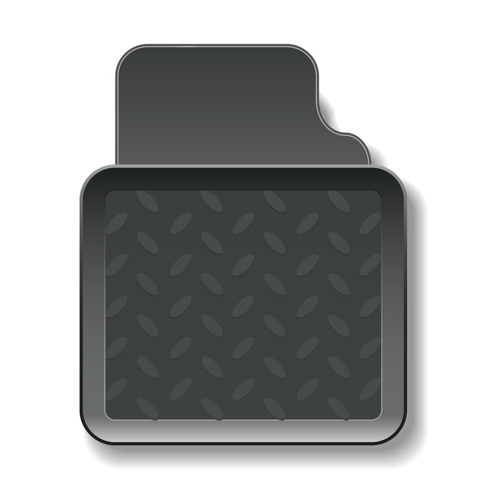 Shop%2Bsets%2B%2528driver%2529.jpg%2C