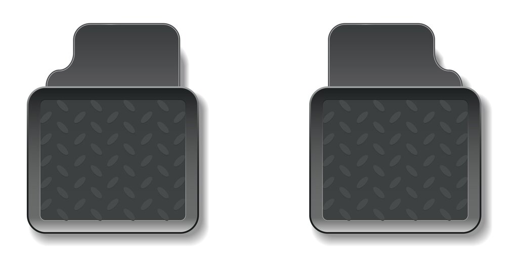 Shop%252Bsets%252B%252528front%252529.jpg%252C