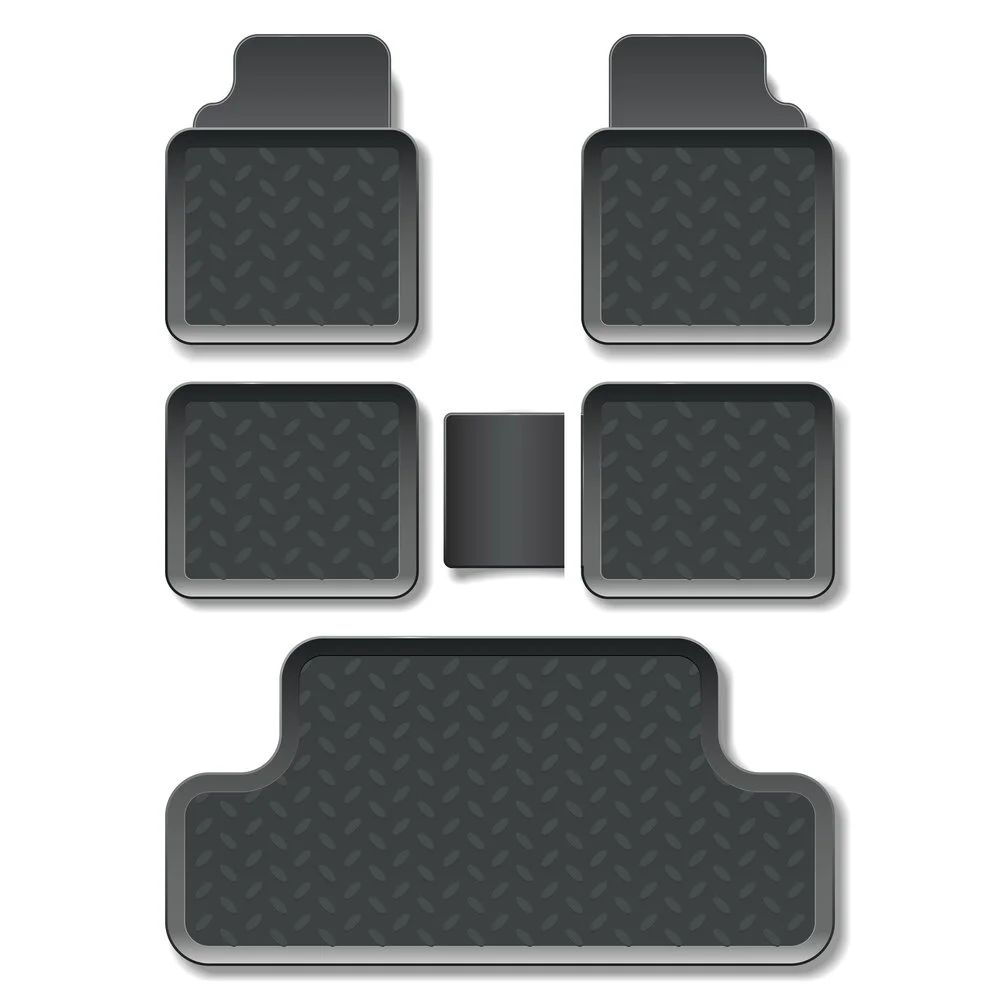 Shop%252Bsets%252B%252528Full%252B%25252B%252BBoot%252529%252B.jpg%252C