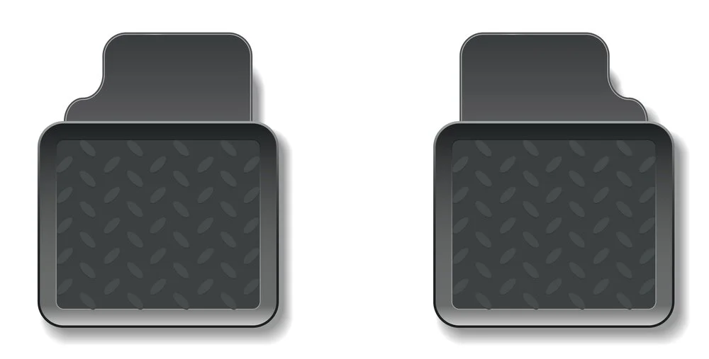 Shop%252Bsets%252B%252528front%252529.jpg%252C