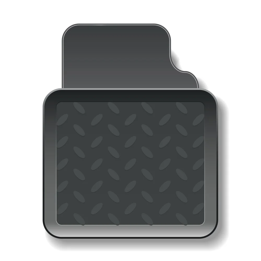 Shop%2Bsets%2B%2528driver%2529.jpg%2C