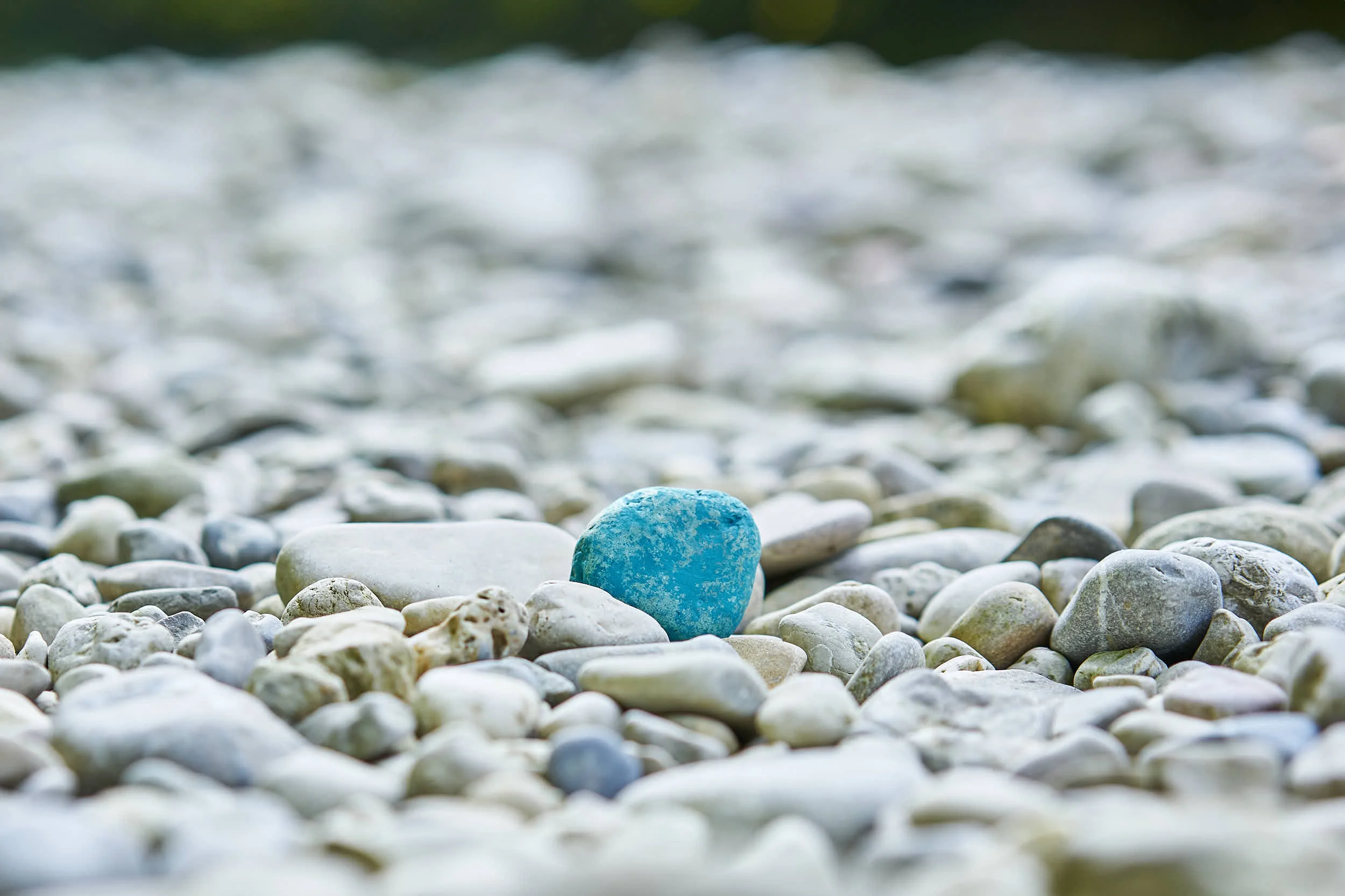 Gone Agile? What are we actually talking about…