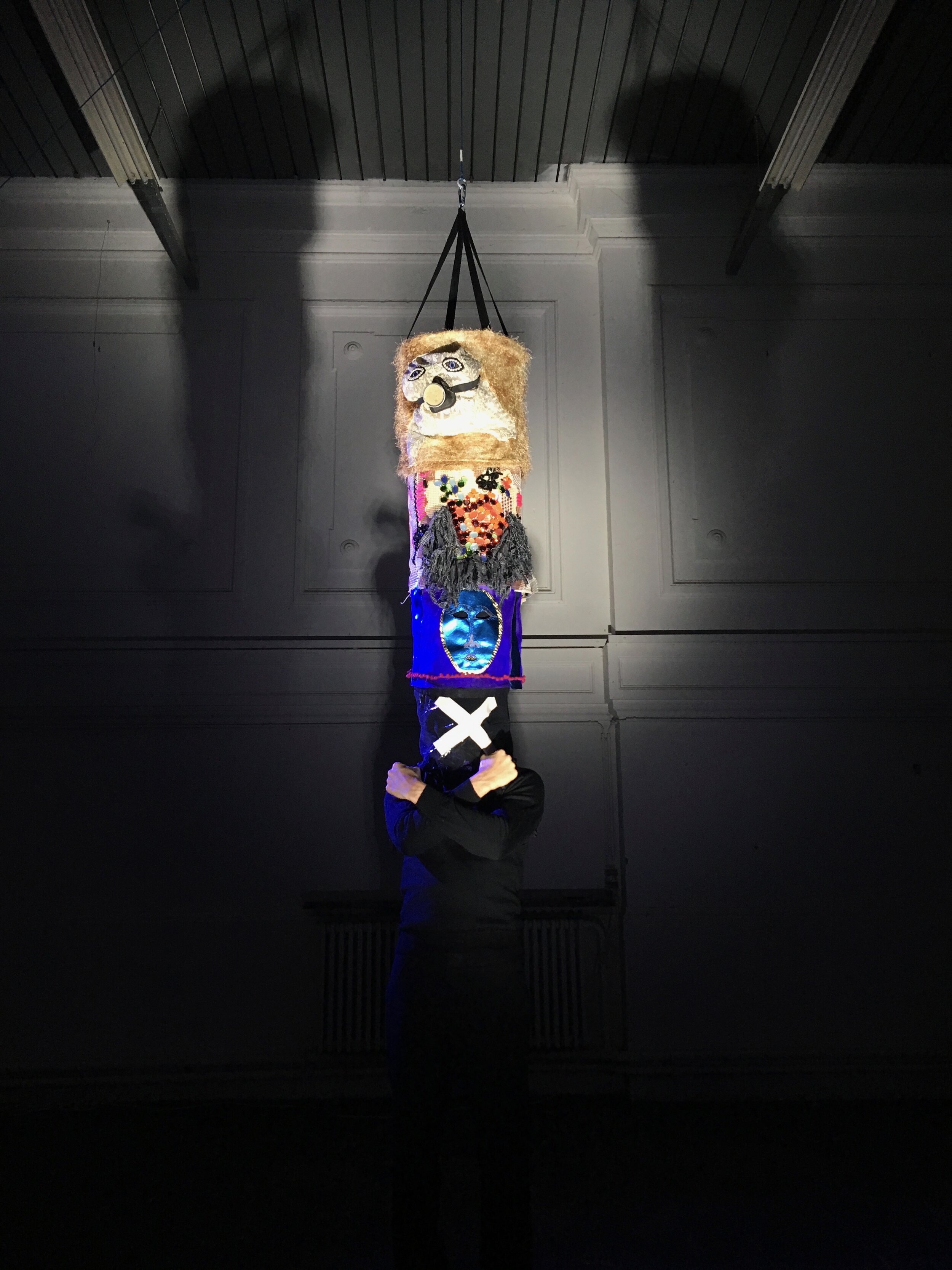IMG_1088.jpeg