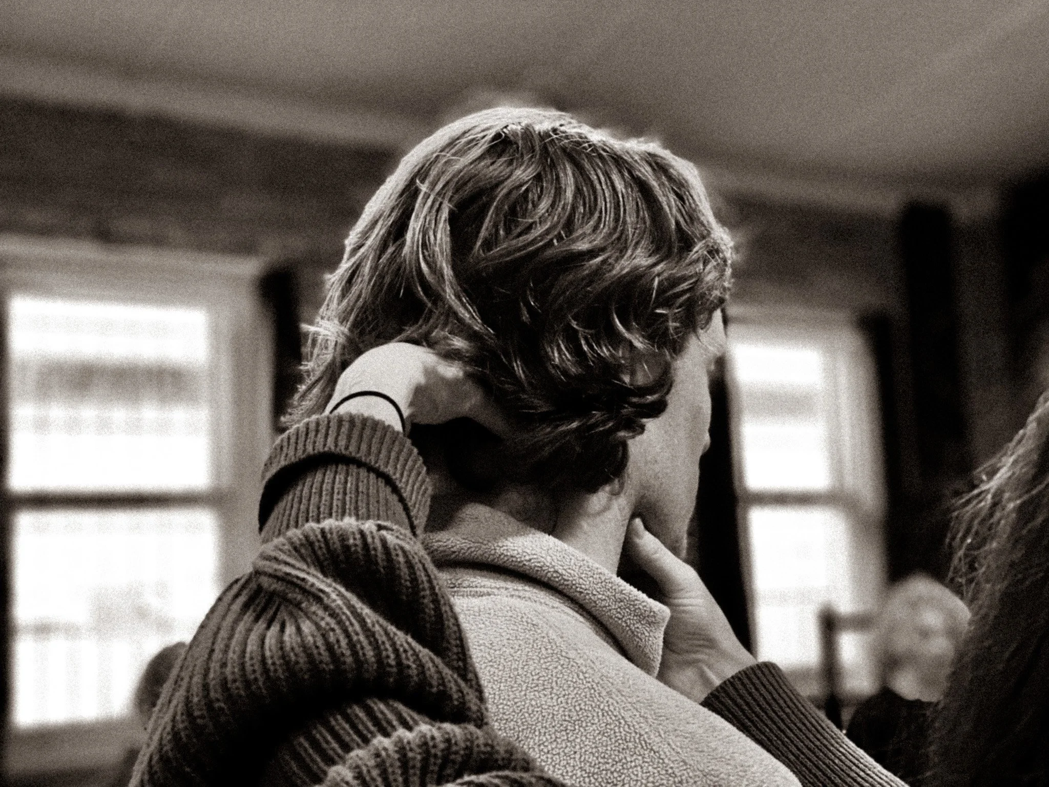 Alexander Technique for Performing Arts