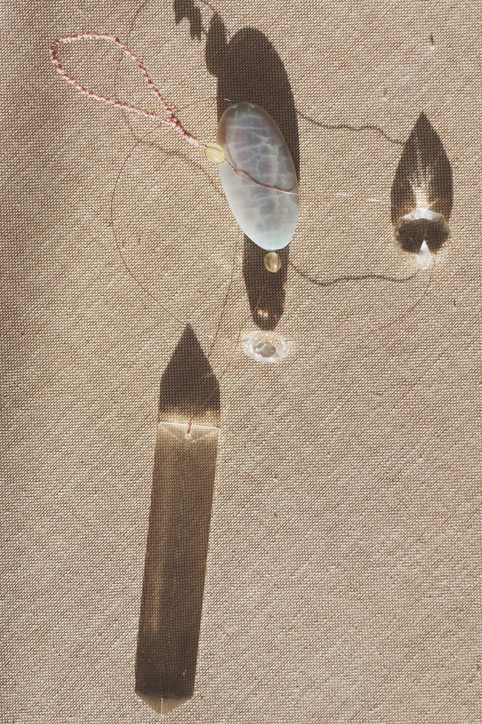 20261028-091336792.jpg
