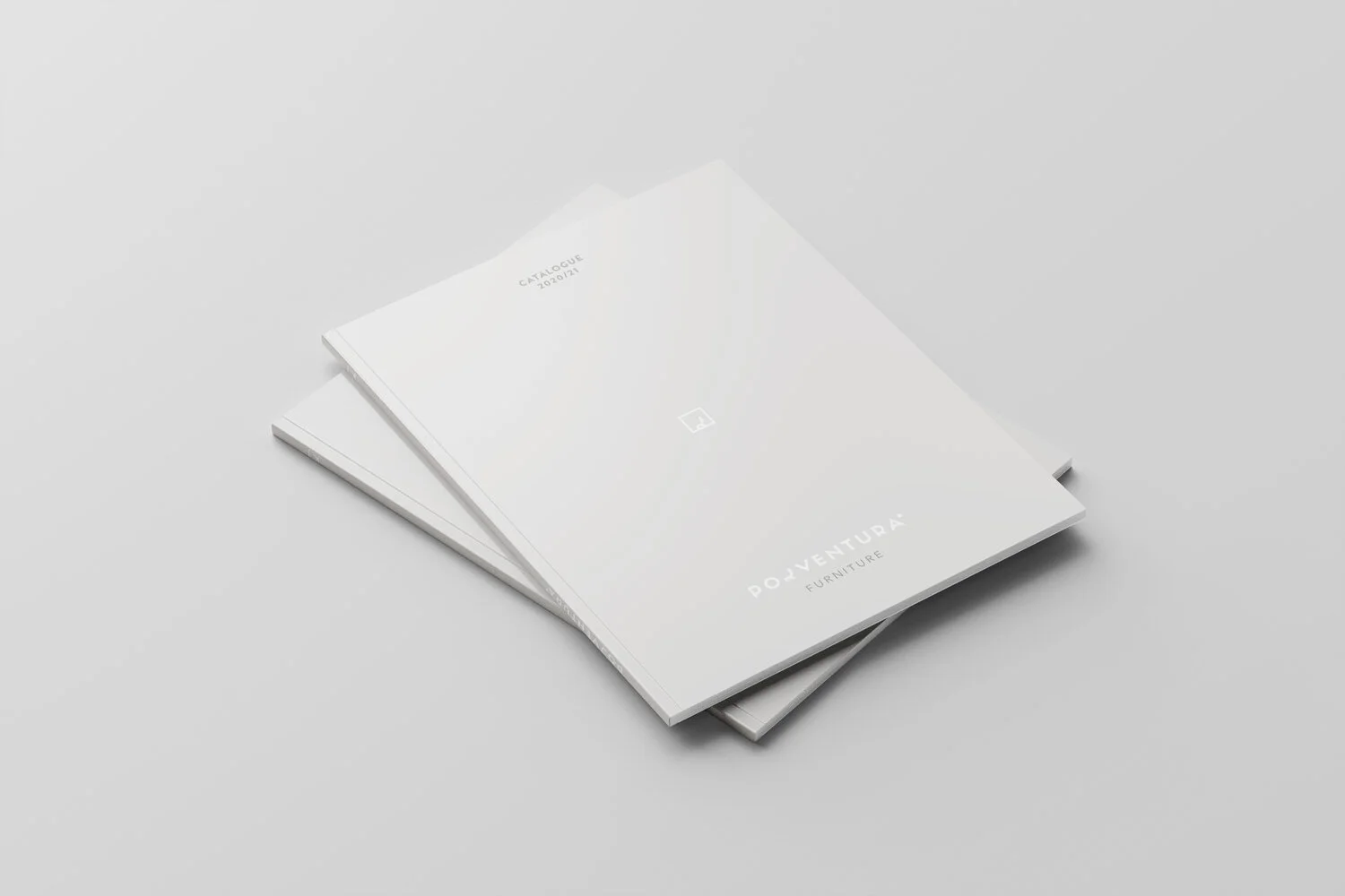 Catalogue_Cover.jpg