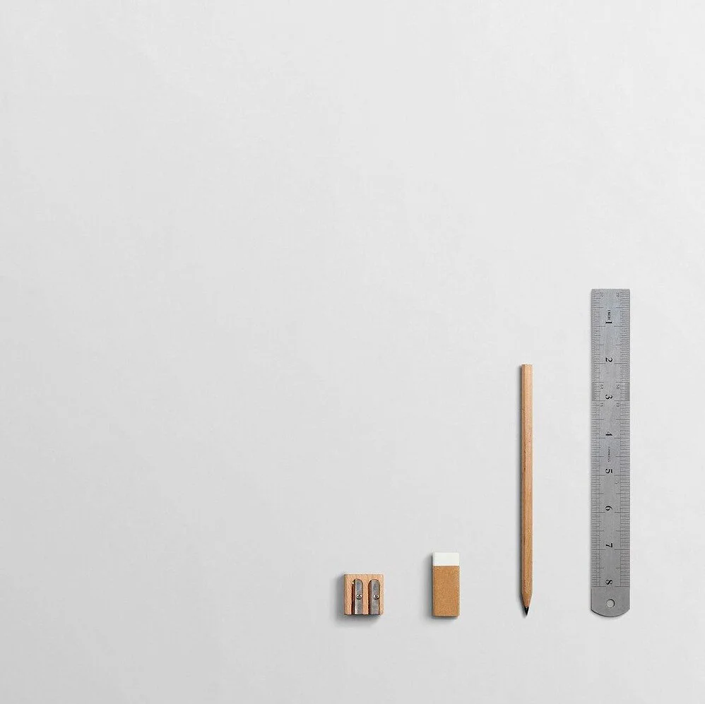 ruler-1246653_1920_Square.jpg
