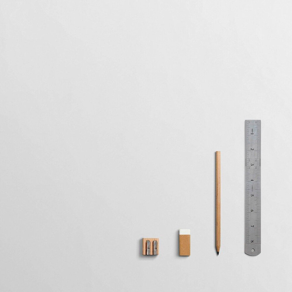 ruler-1246653_1920_Square.jpg