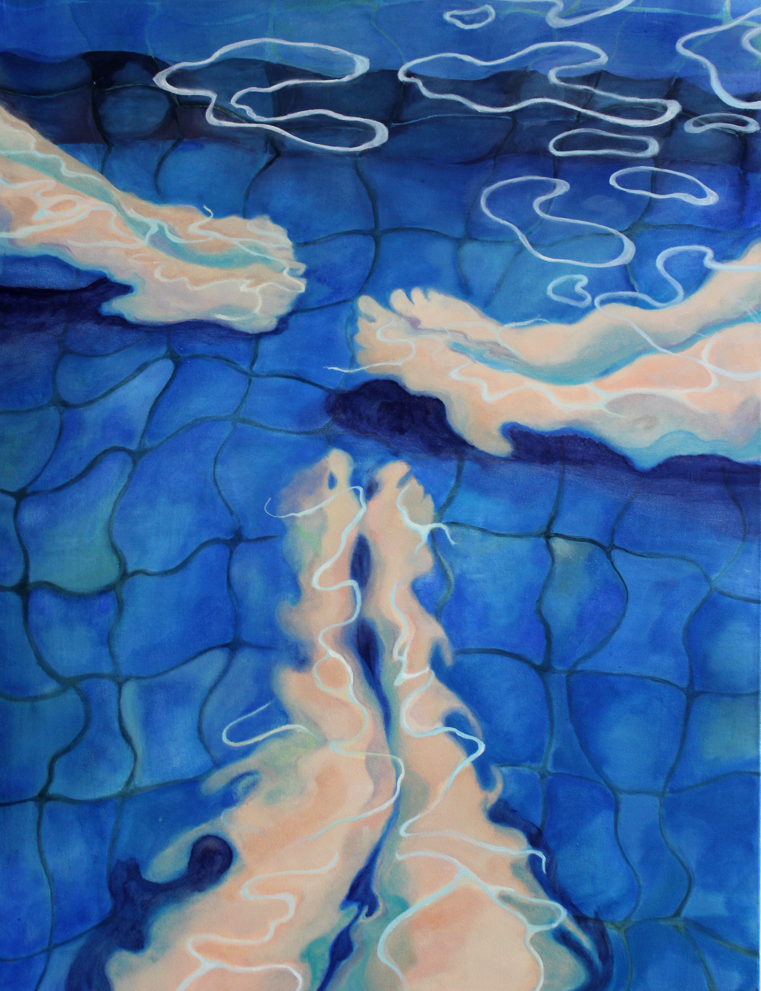 three legs full bleed.png