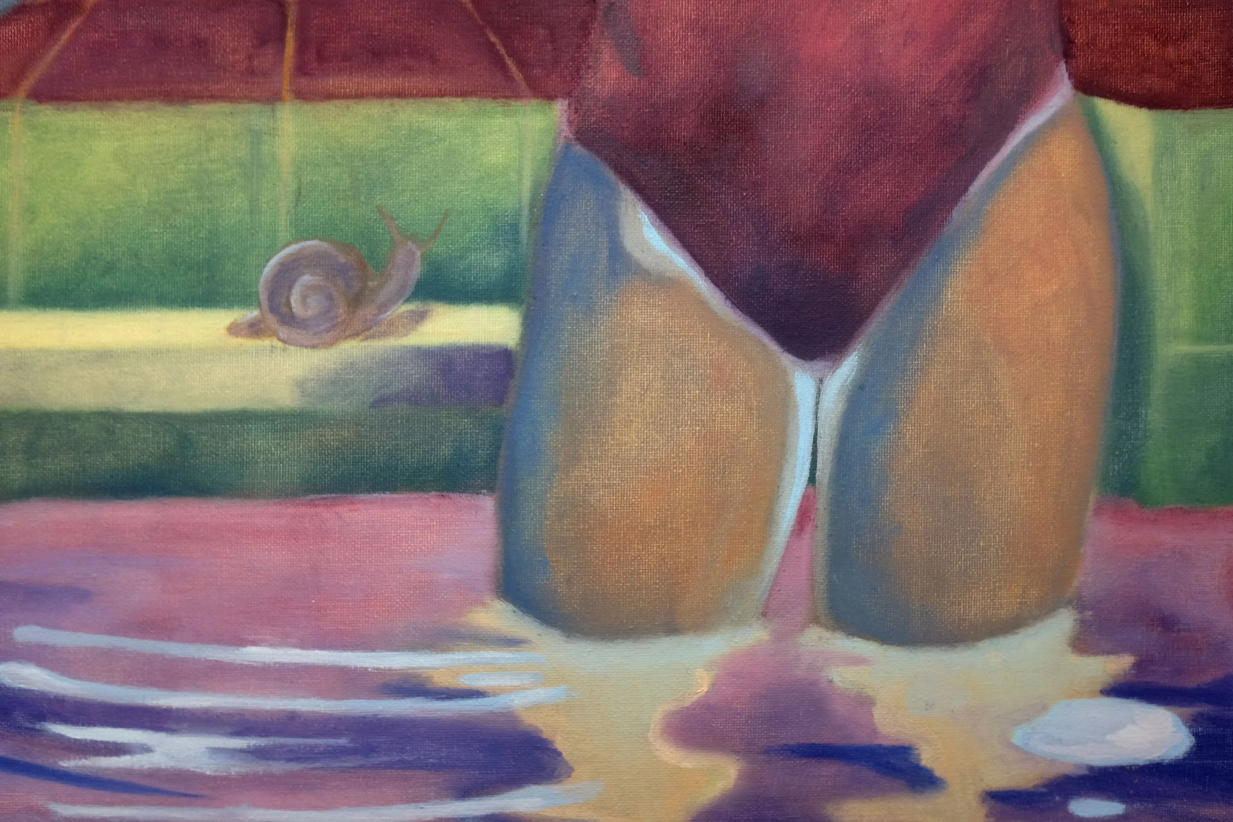 swimmer ans snails 2.jpg