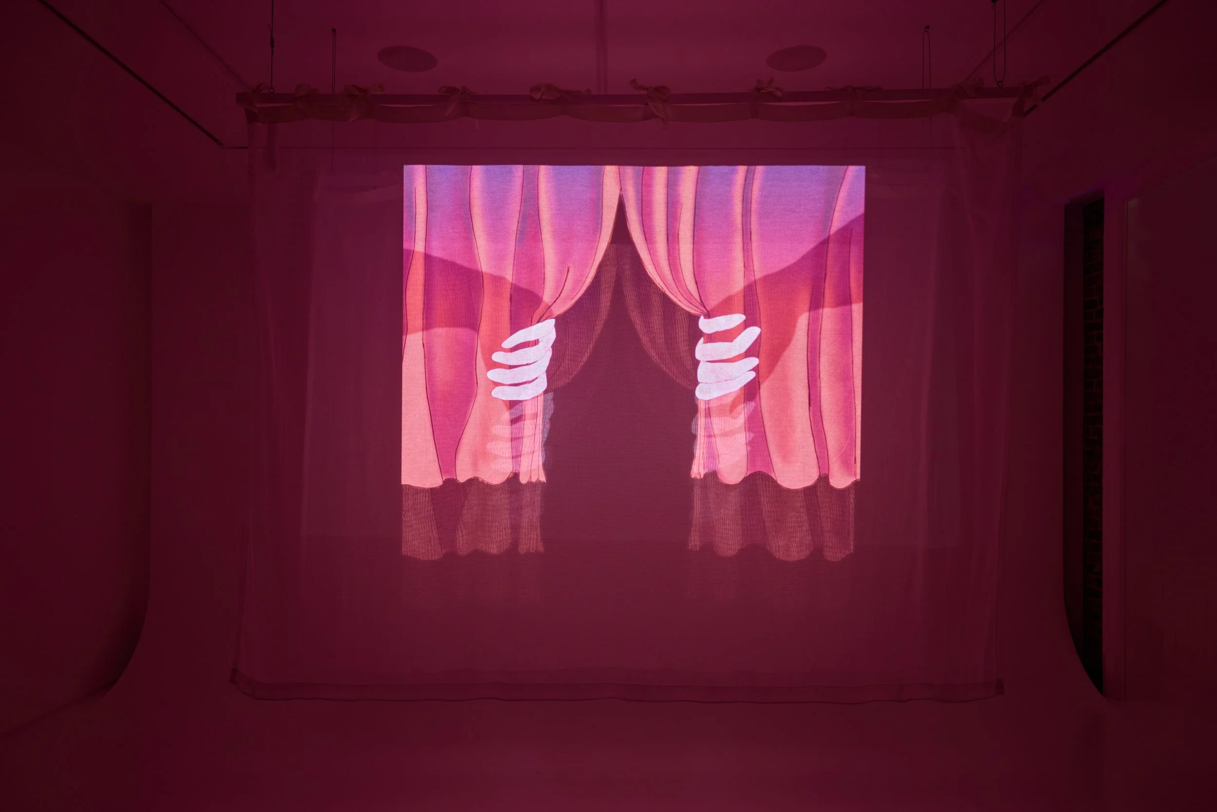 Soho Revue - Cecilia Reeve - 001.jpg