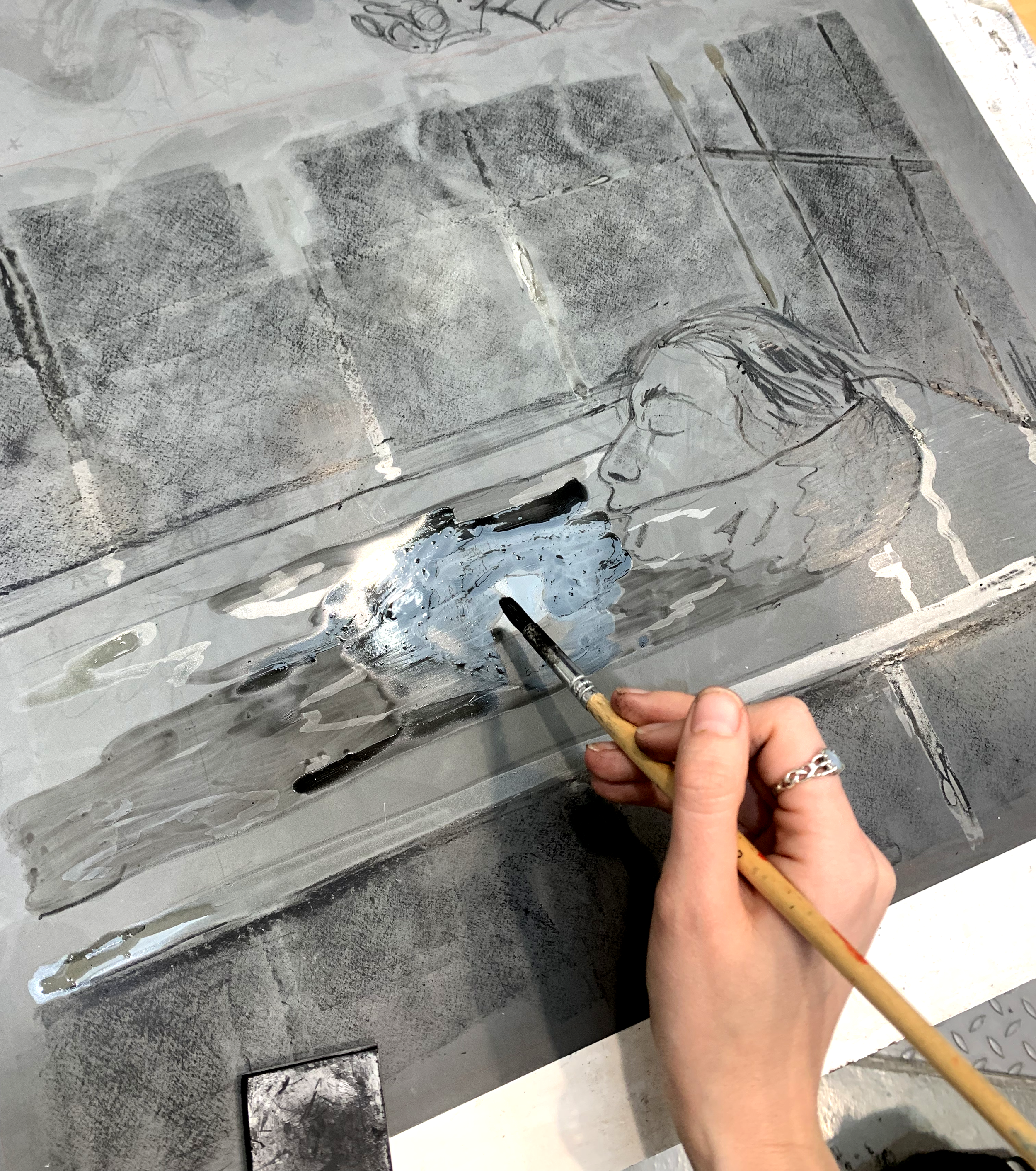 Wetlands in situ.png