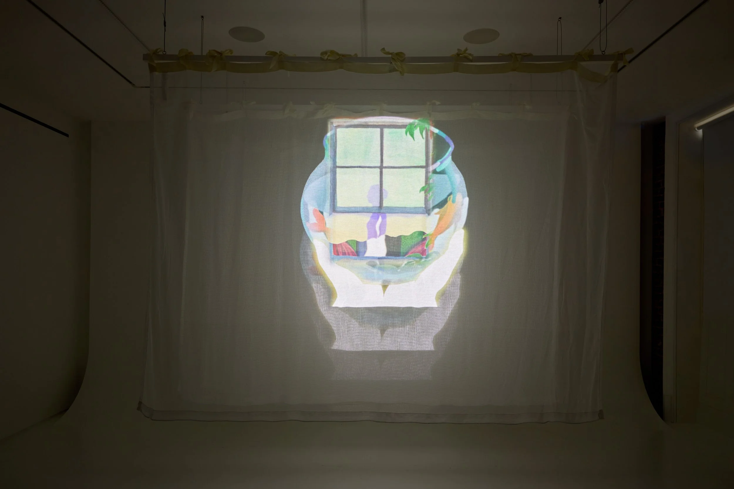 Soho Revue - Cecilia Reeve - 007.jpg