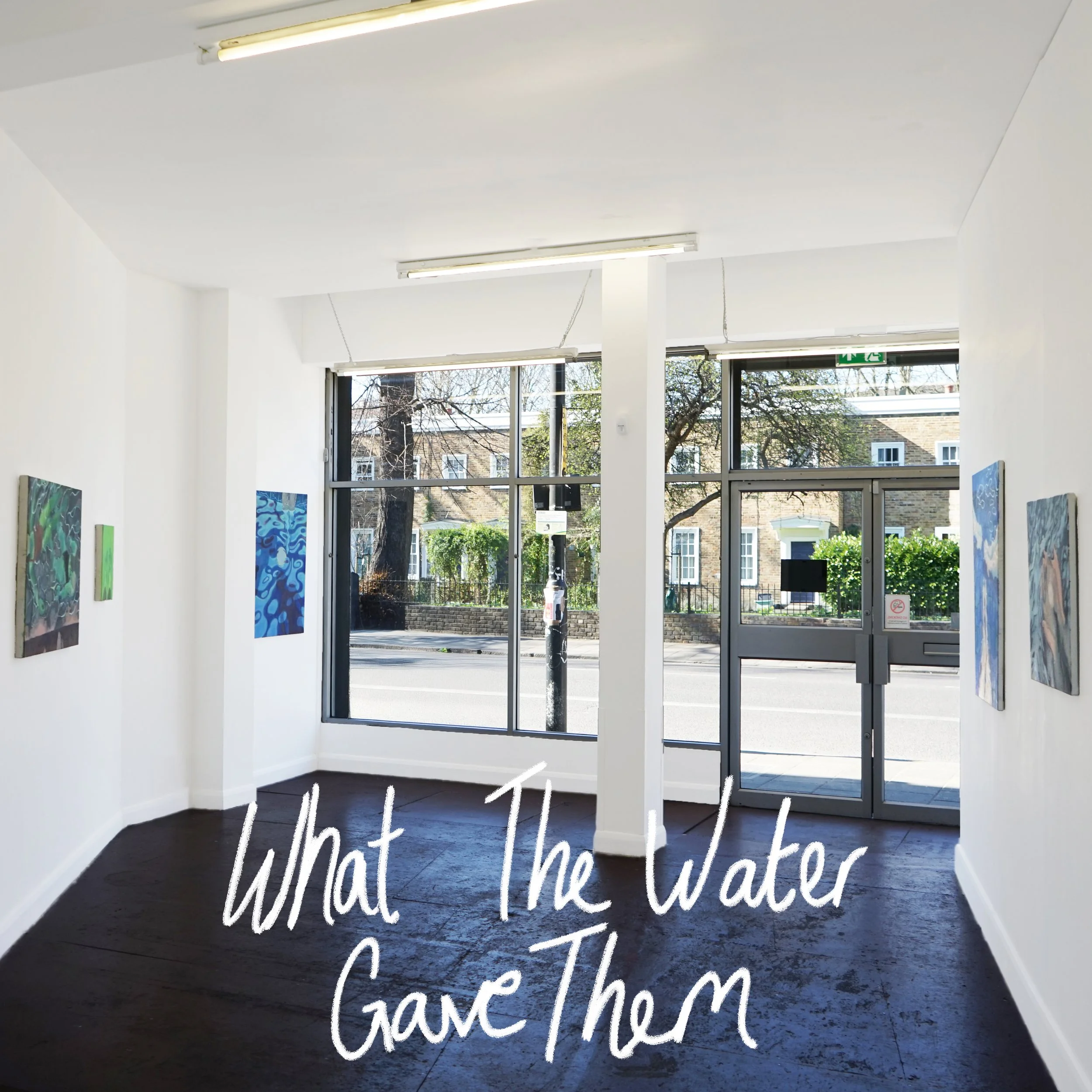 water gave them asset.jpg