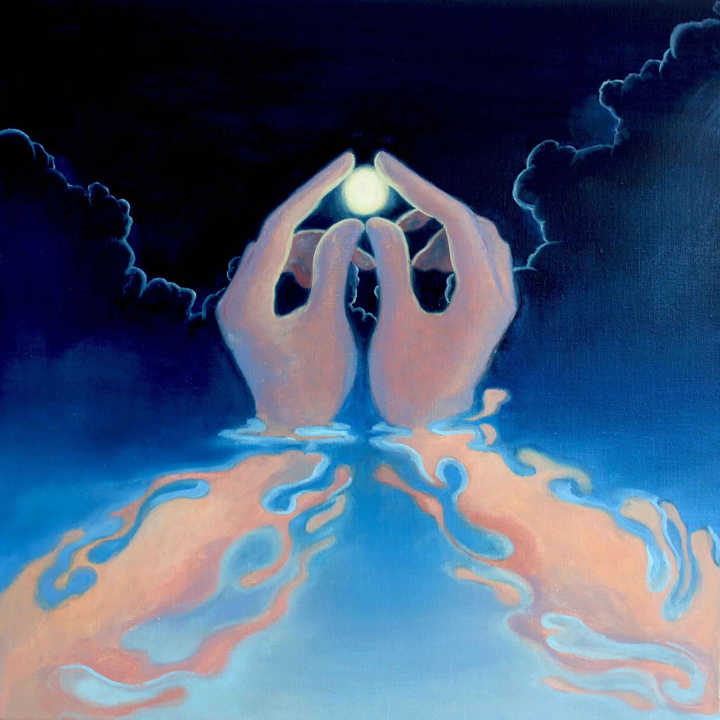 A Pearl and a Moon Full Bleed.jpg