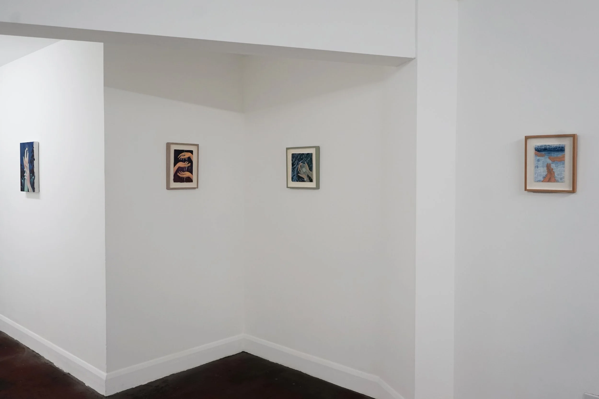 Downstairs installs.jpg