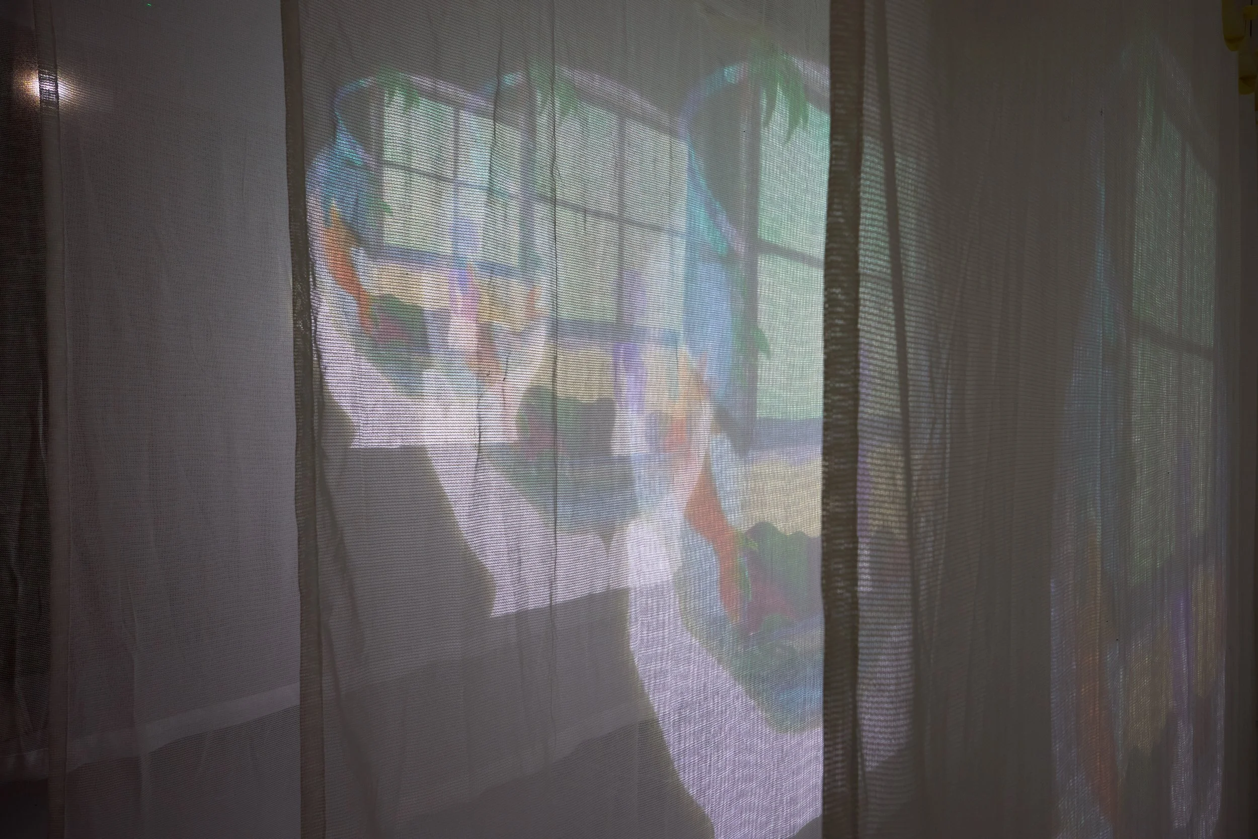 Soho Revue - Cecilia Reeve - 058.jpg