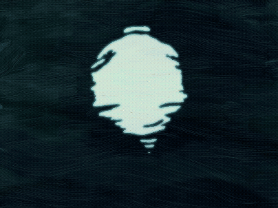 moon and moth export with sound (1).gif