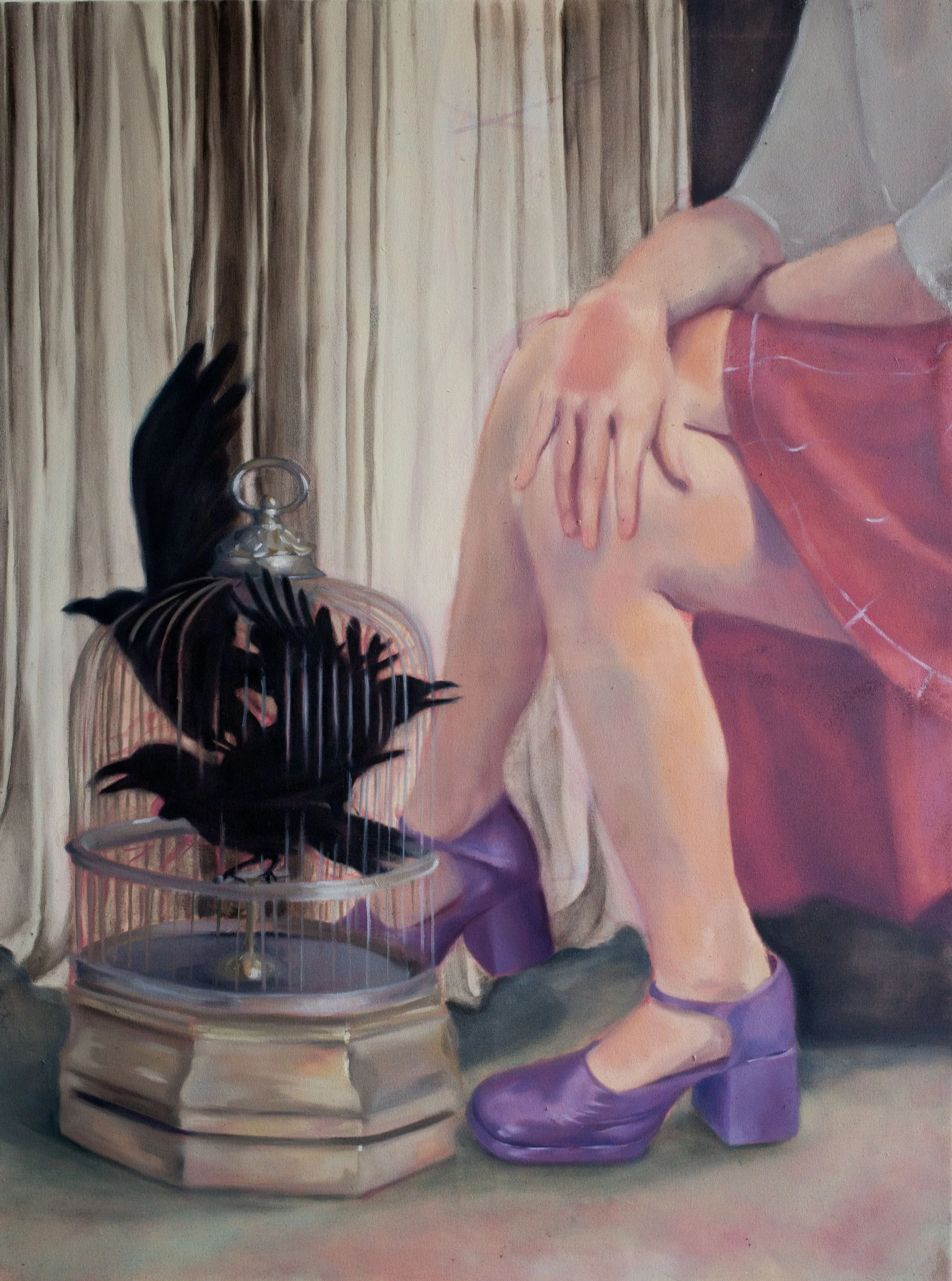 Cecilia_Reeve_Waiting Room.jpg