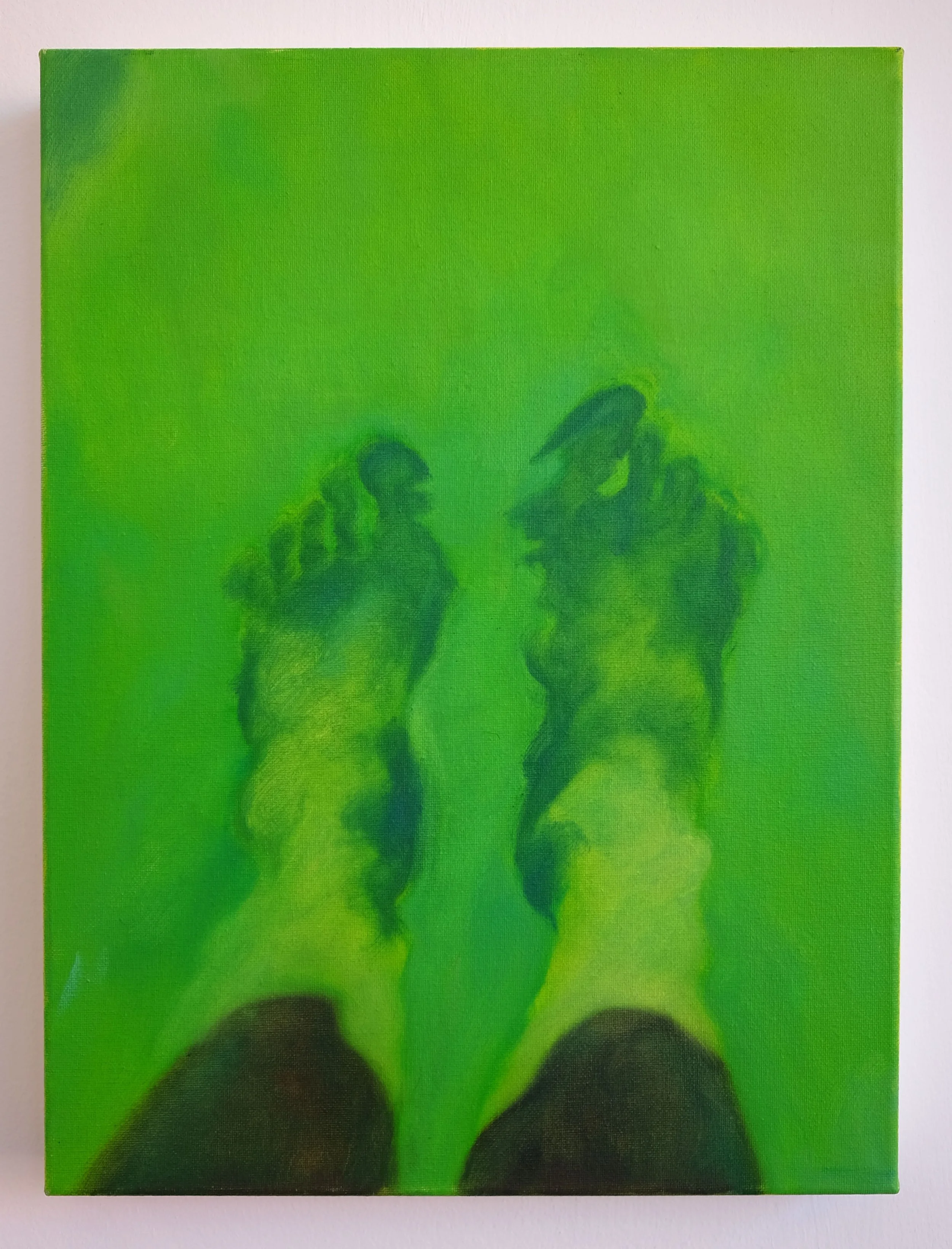 foot 1 in situ.jpg