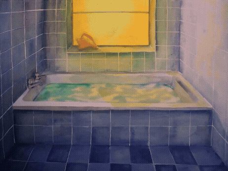 light bathroom wall trim (2).gif