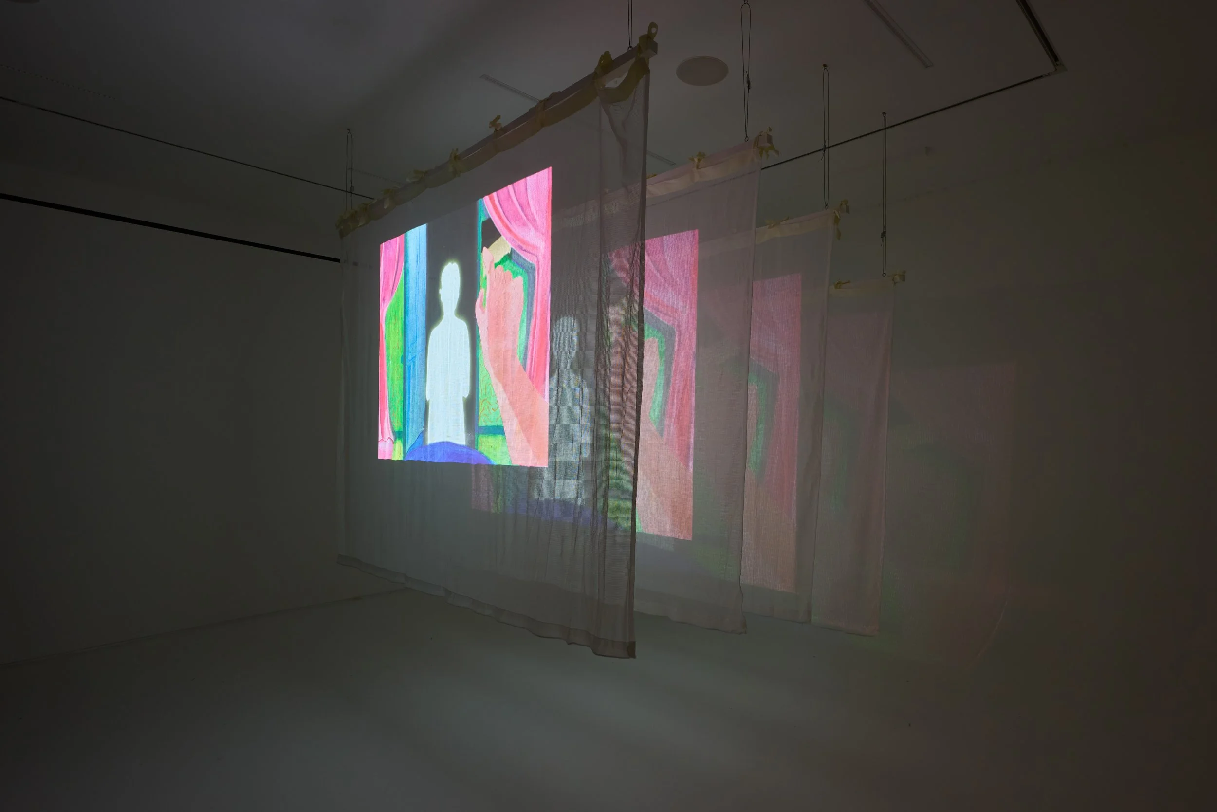 Soho Revue - Cecilia Reeve - 043.jpg