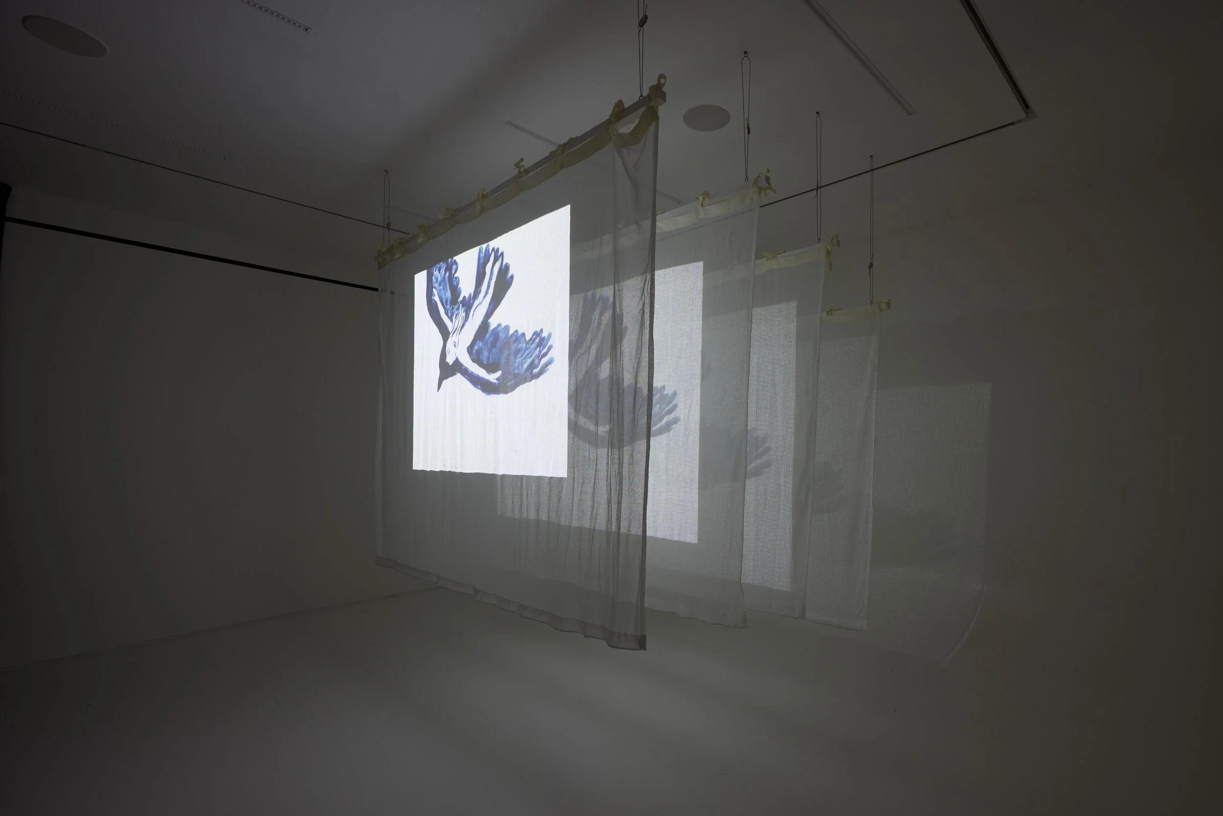 Soho Revue - Cecilia Reeve - 035.jpg