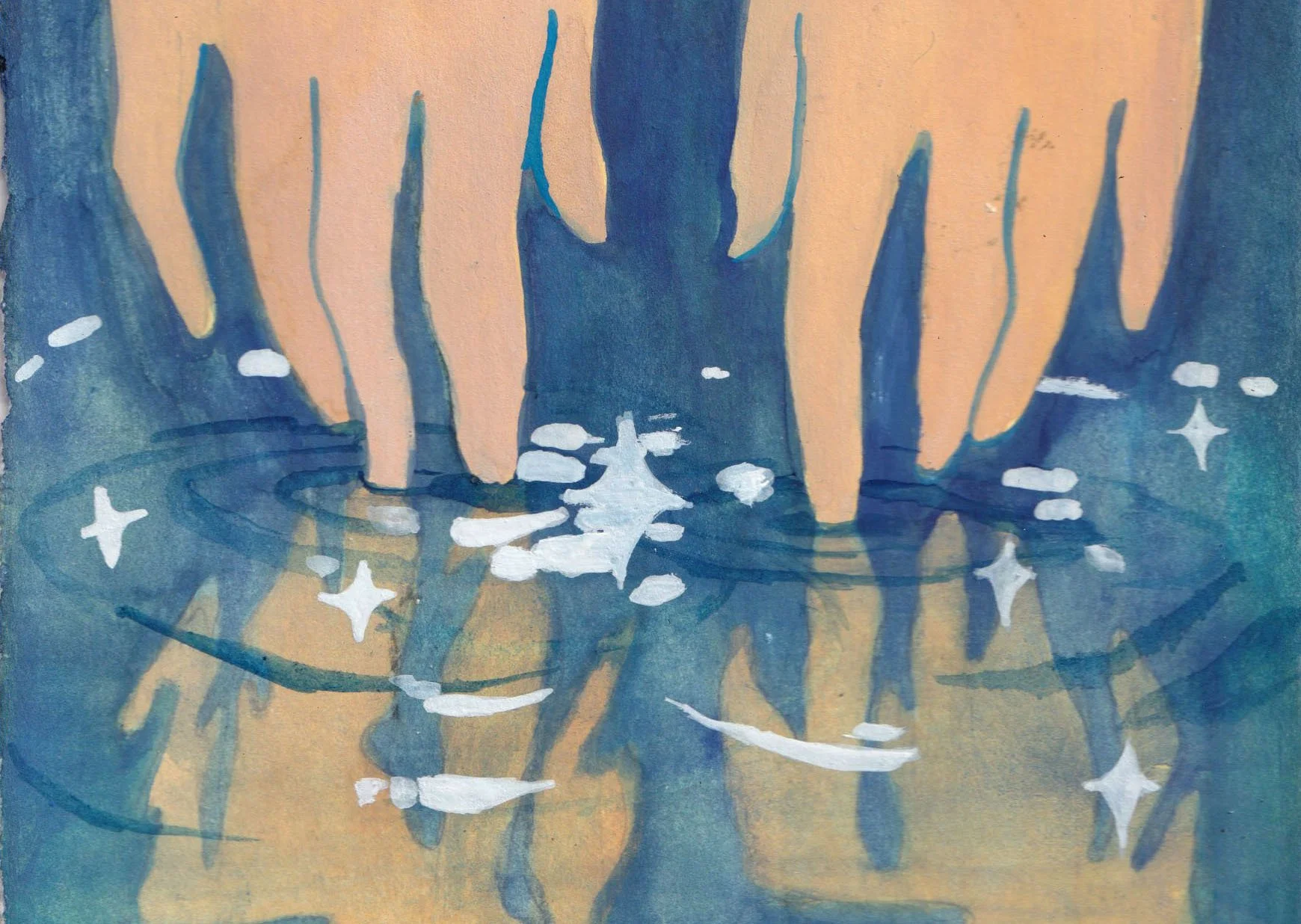 hands reflected copy crop.jpg