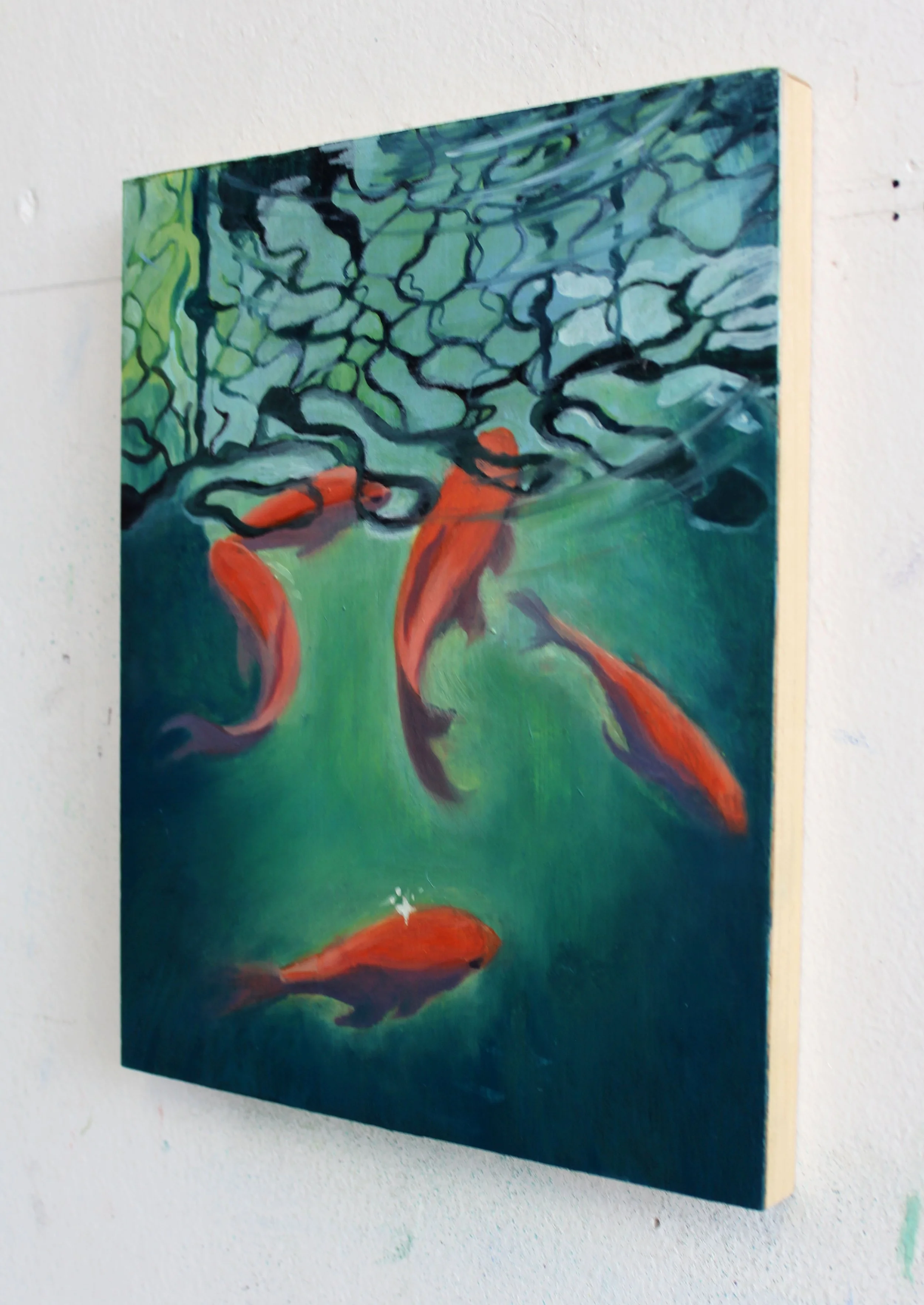 fish sideways.jpg