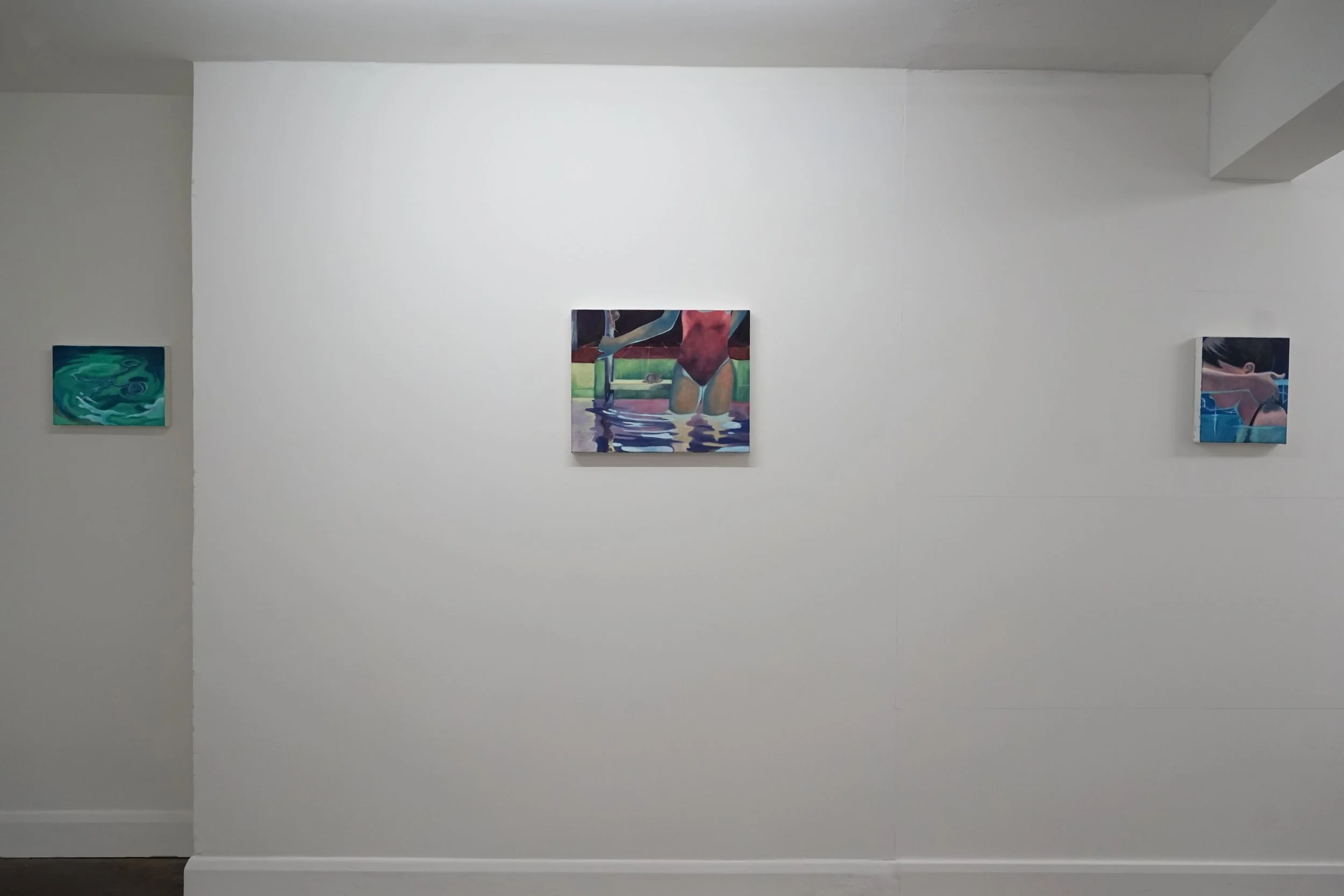 Downstairs installs 02.jpg