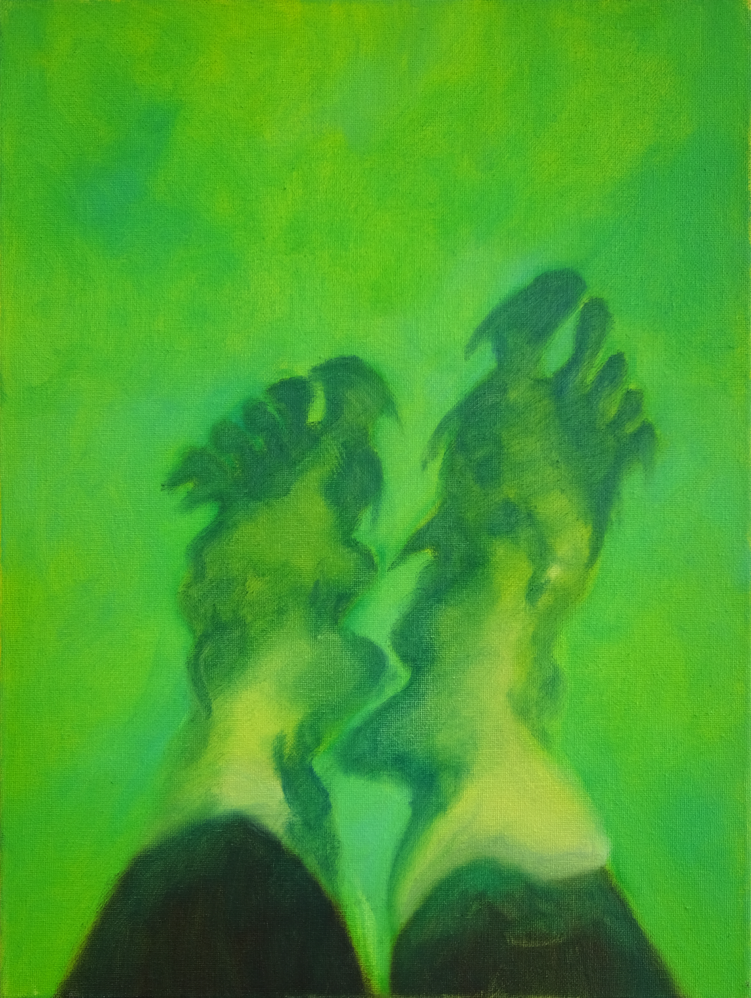 feet 2.png