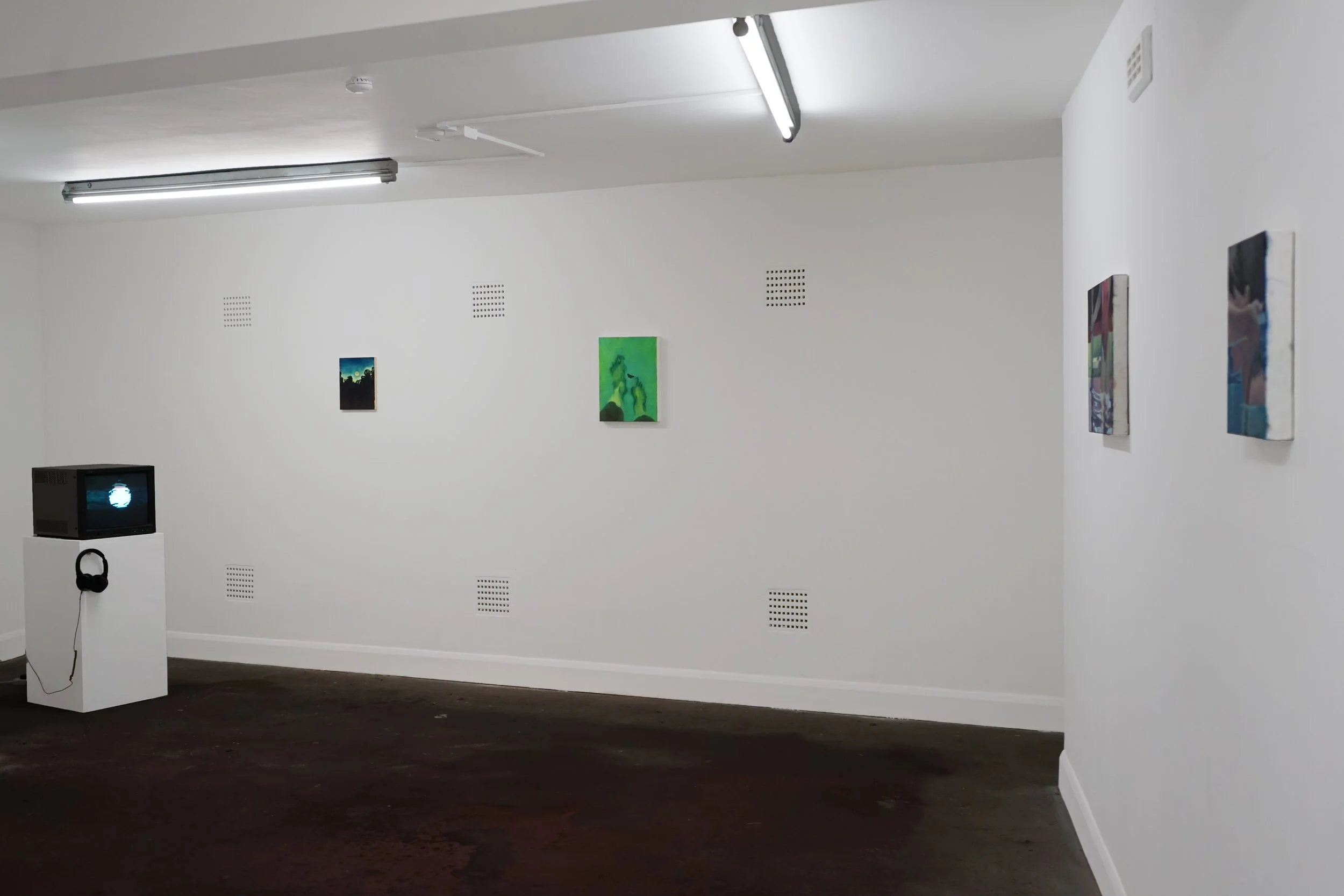 Downstairs installs 03.jpg