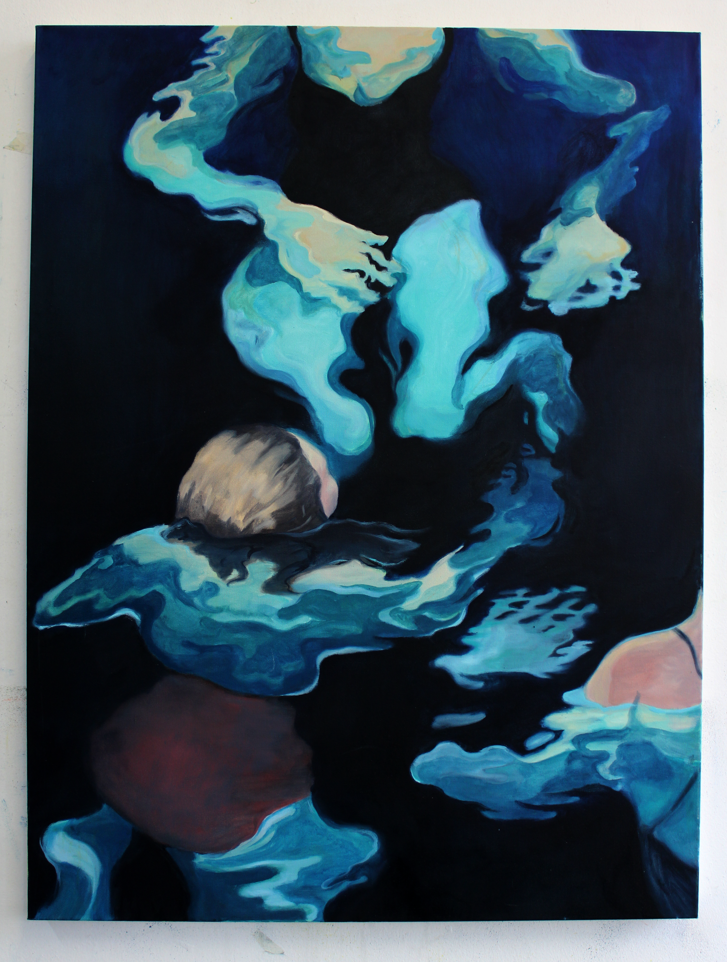 three swimmers in situ.png