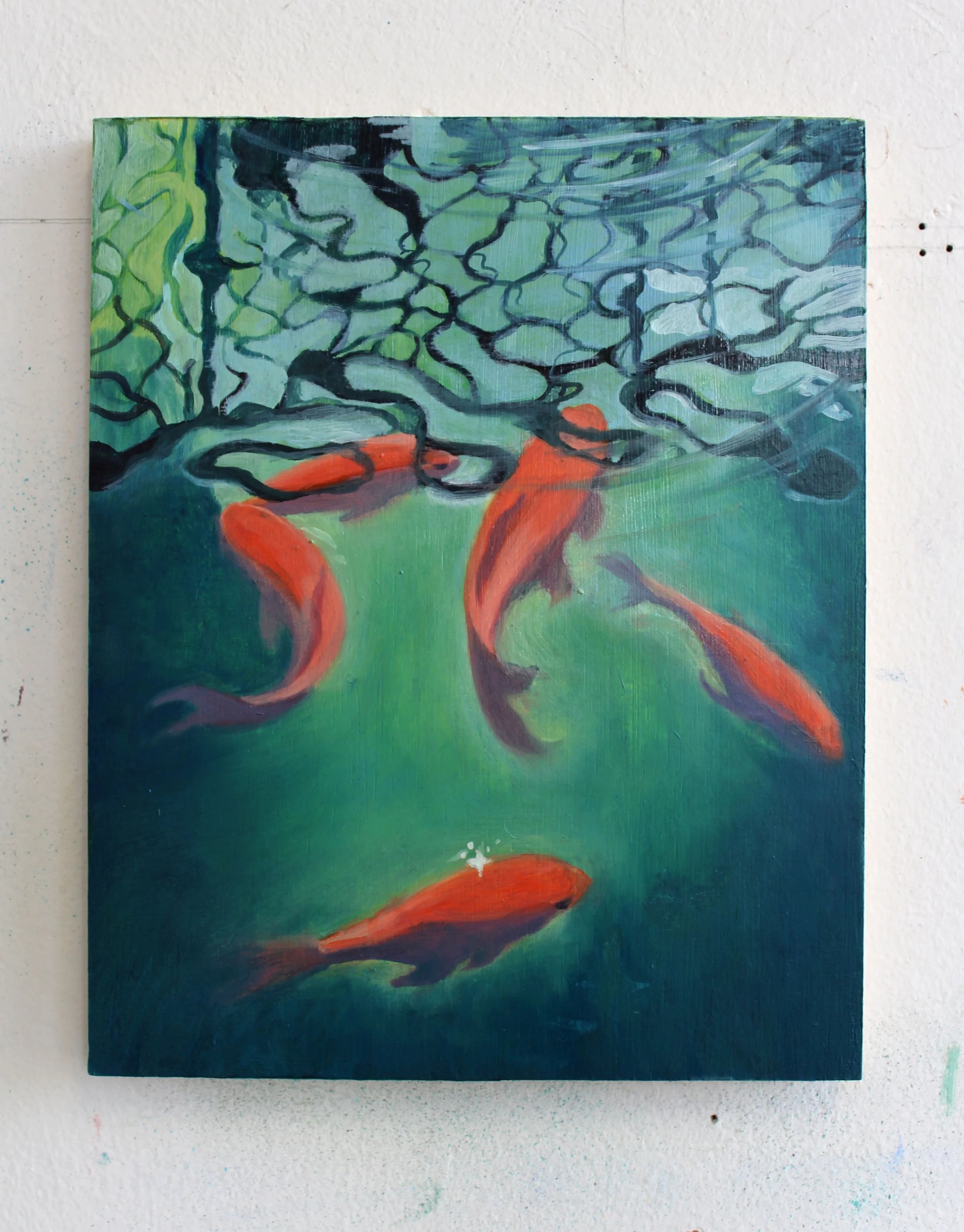 fish zoom out.jpg