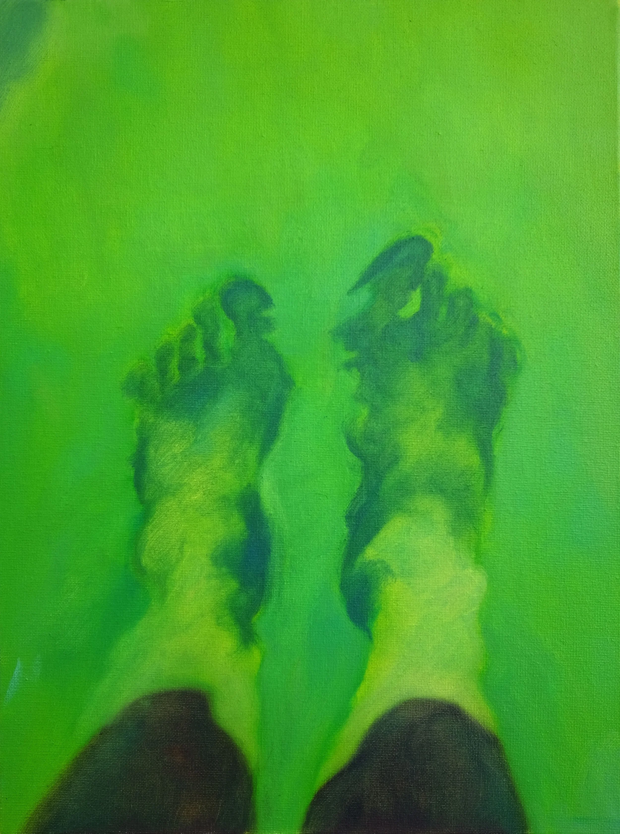 feet 1.jpg