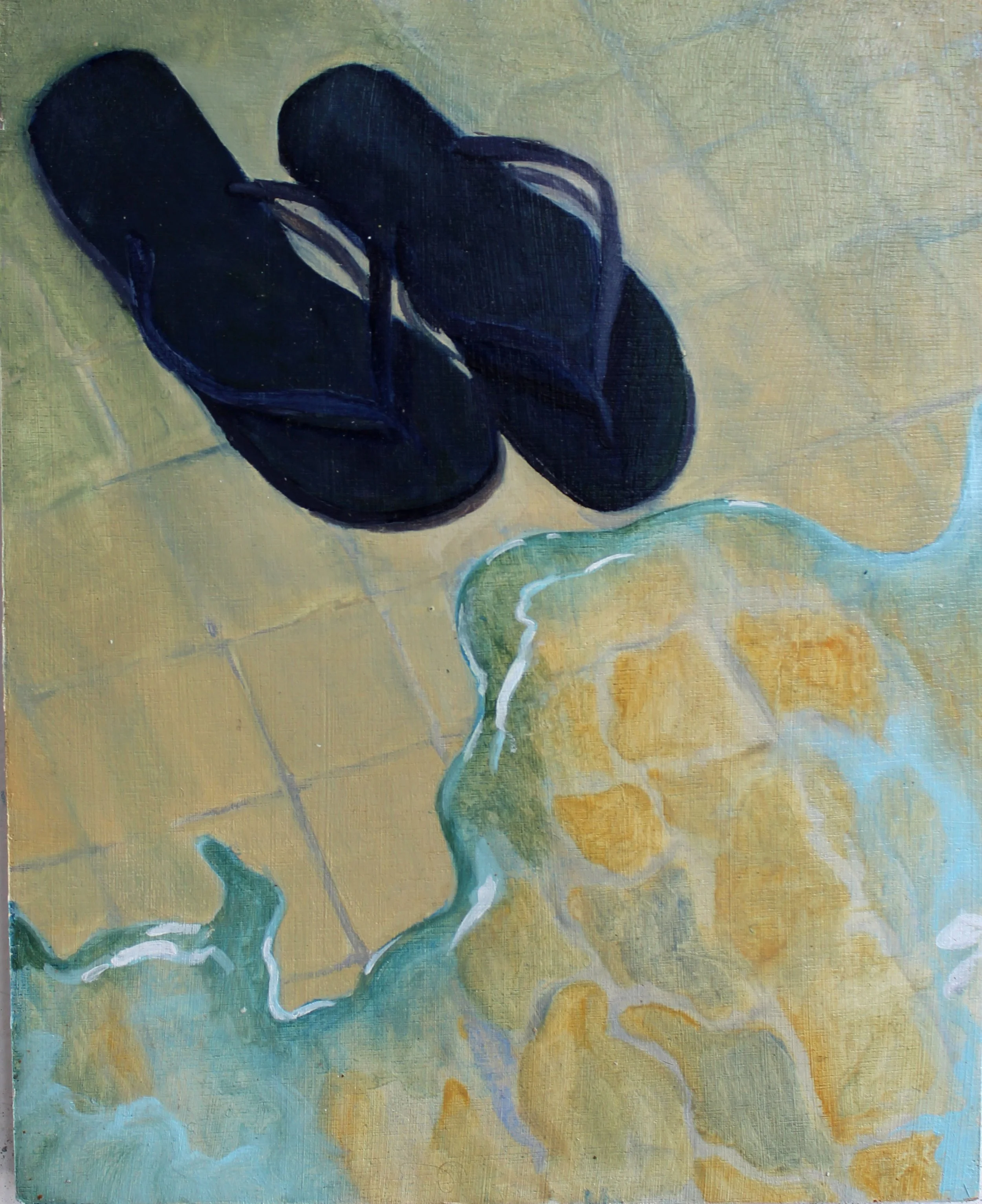 shoes full copy.jpg