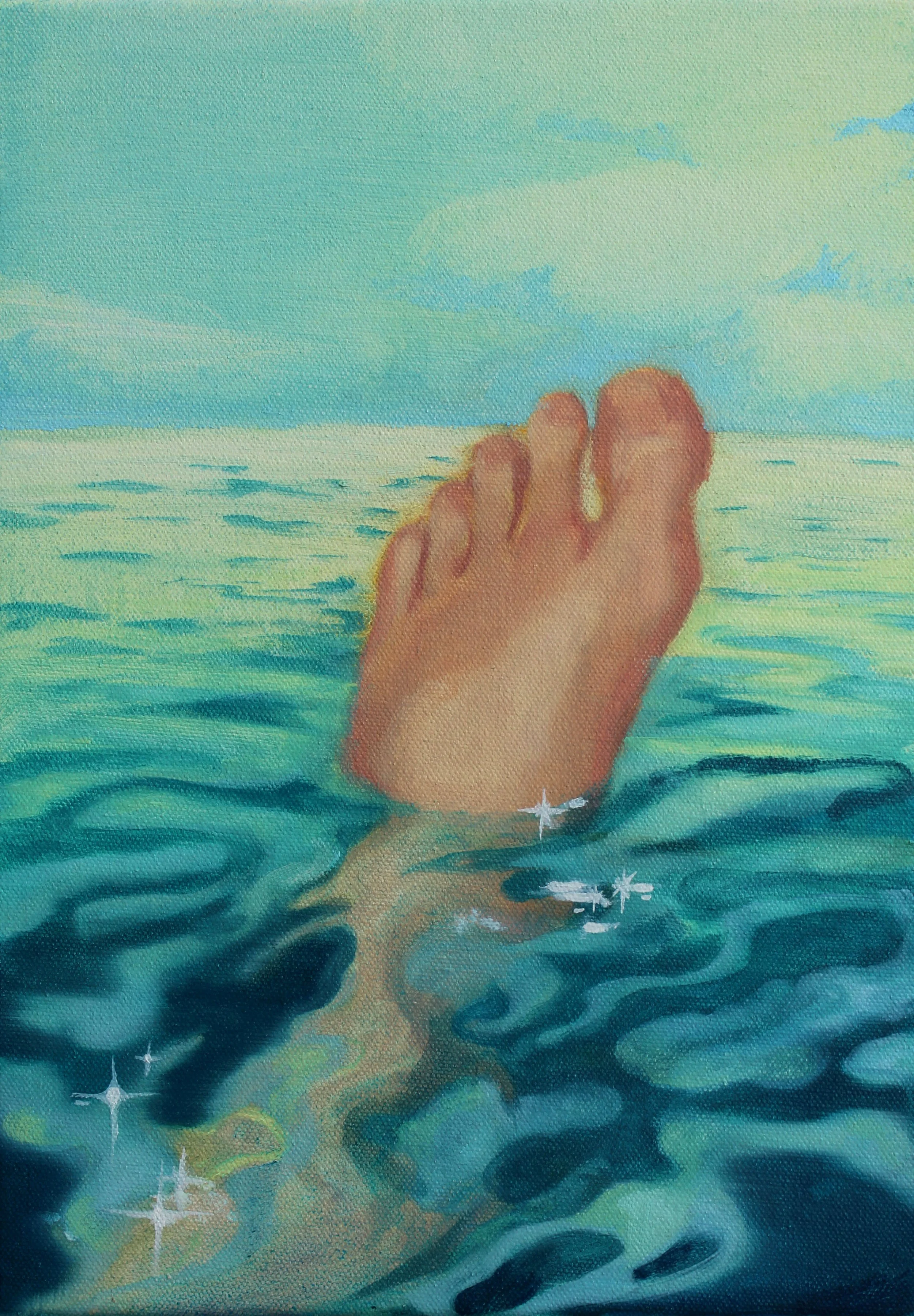 swirling and drfiting in full bleed.jpg