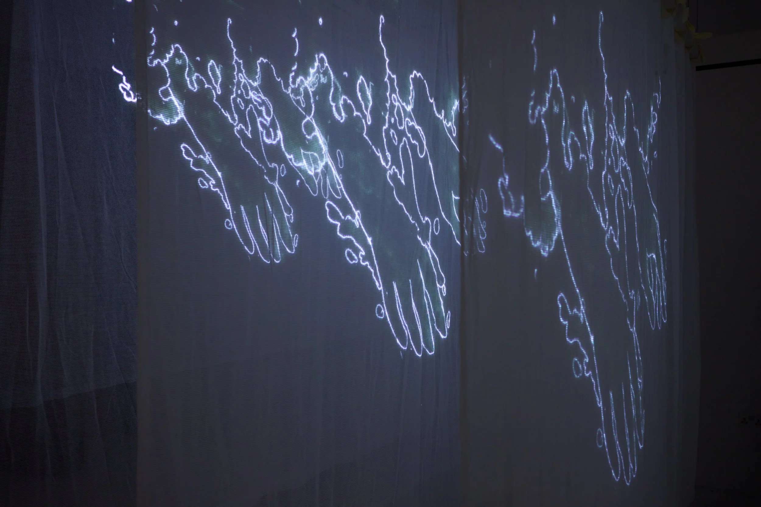 Soho Revue - Cecilia Reeve - 073.jpg