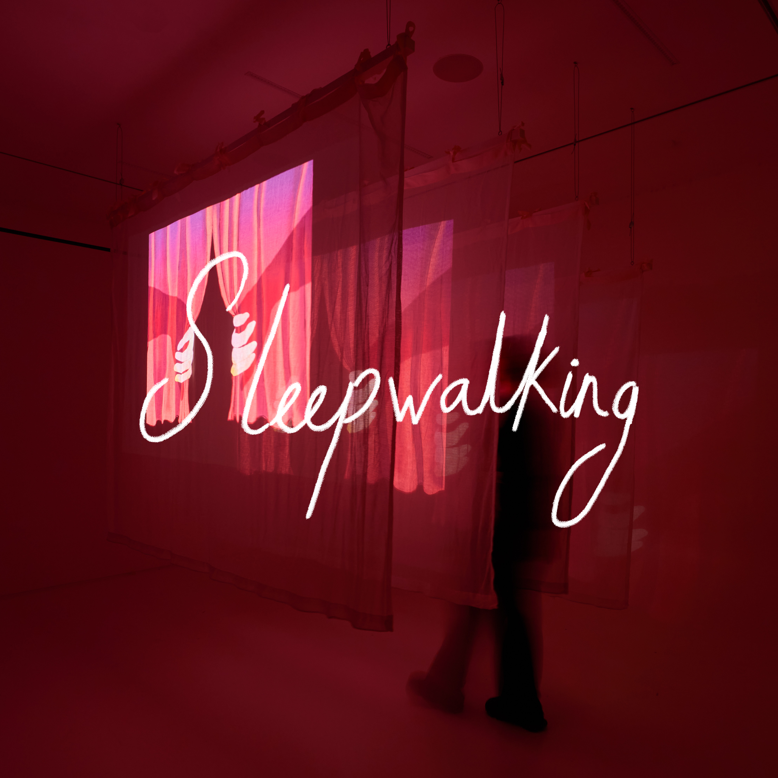 sleepwalking asset.png